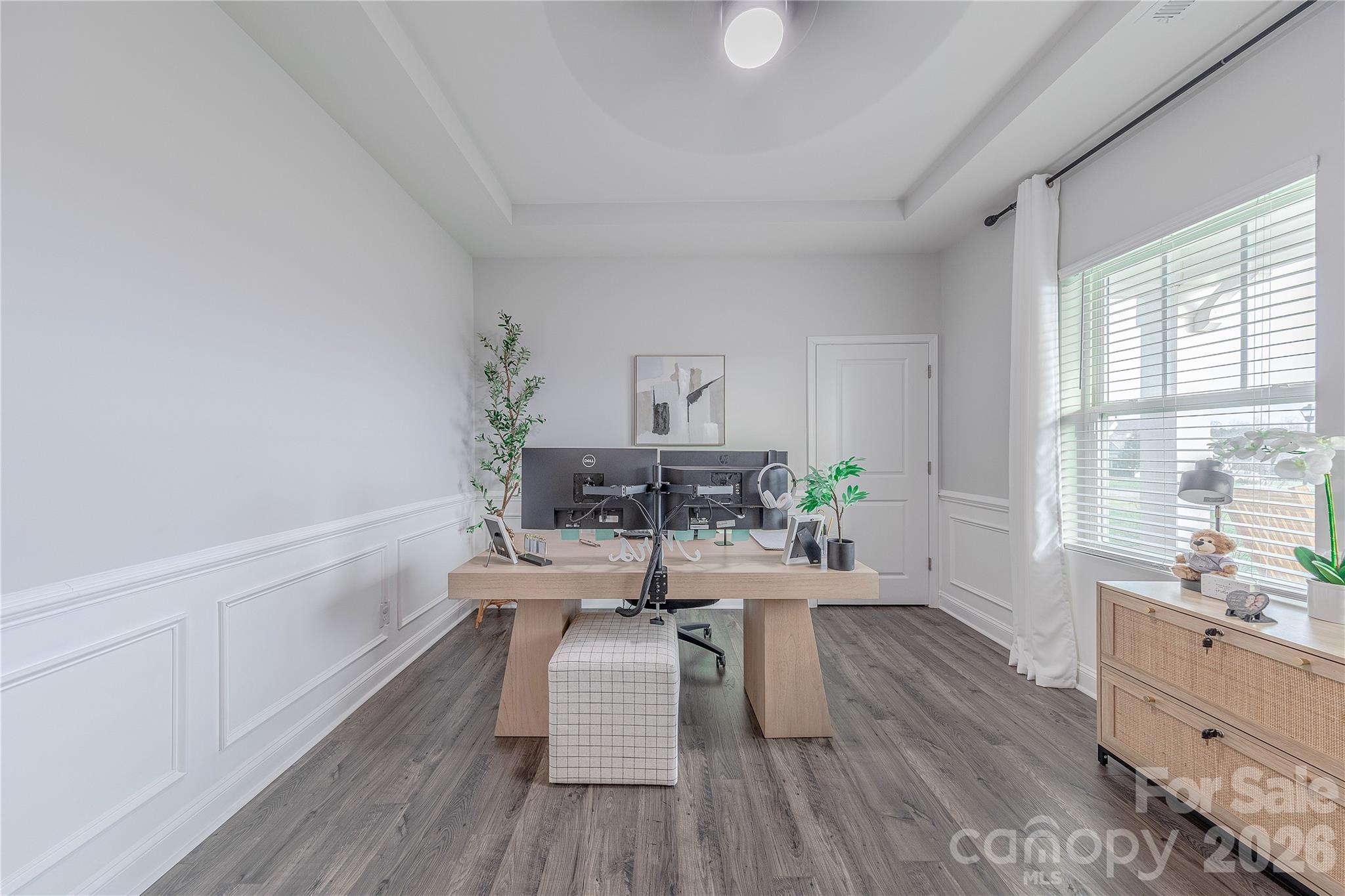 Lauren Pines - Residential