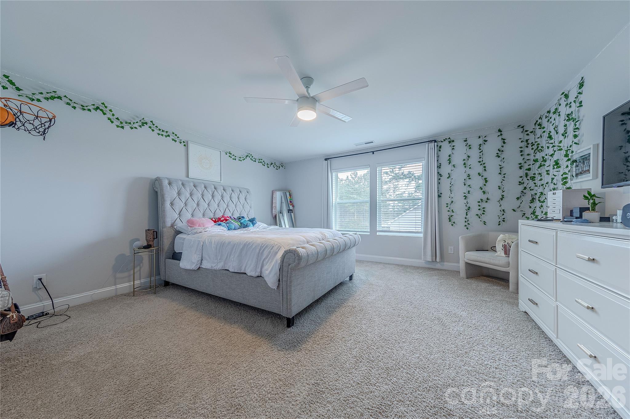 Lauren Pines - Residential