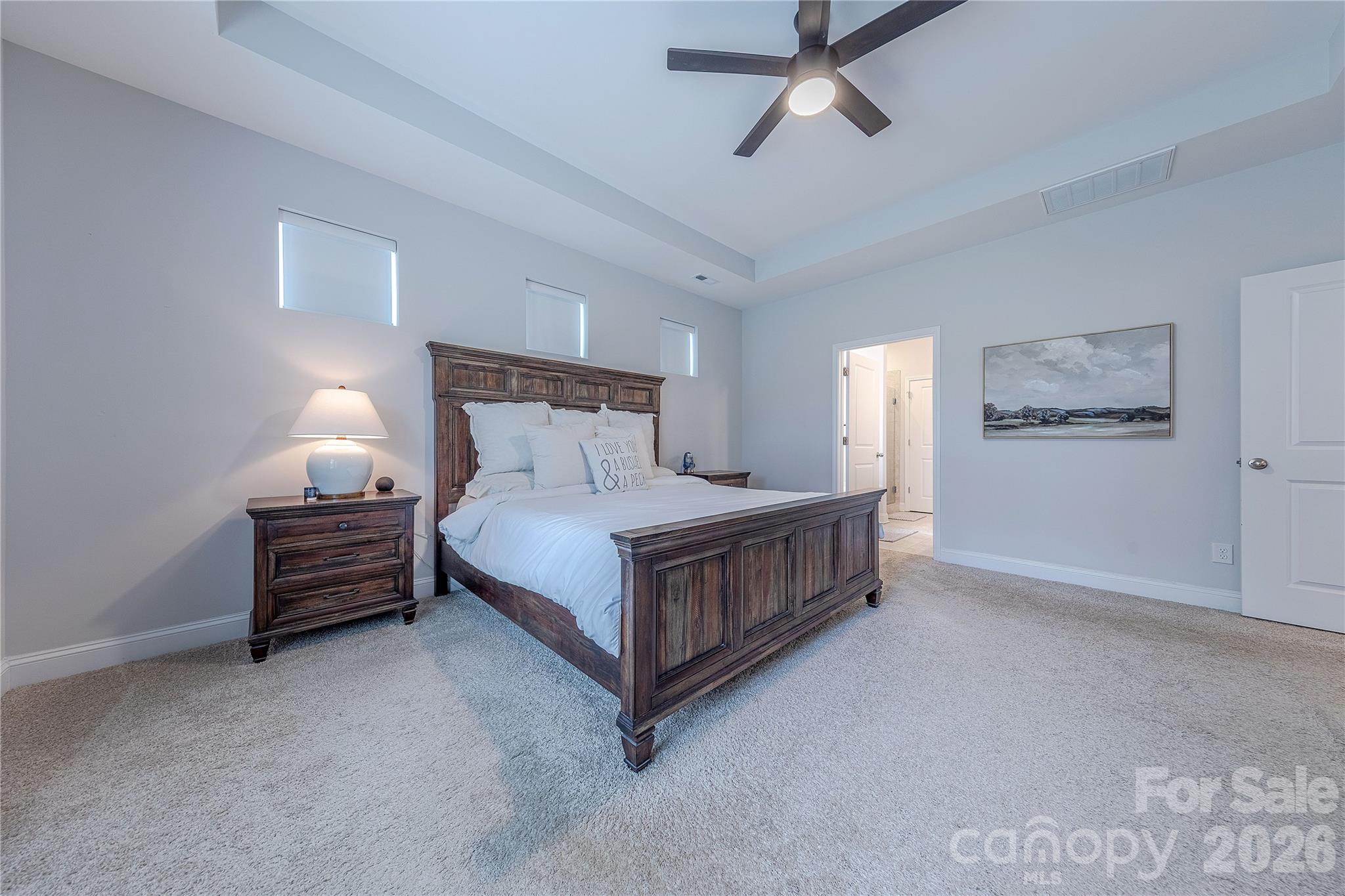 Lauren Pines - Residential