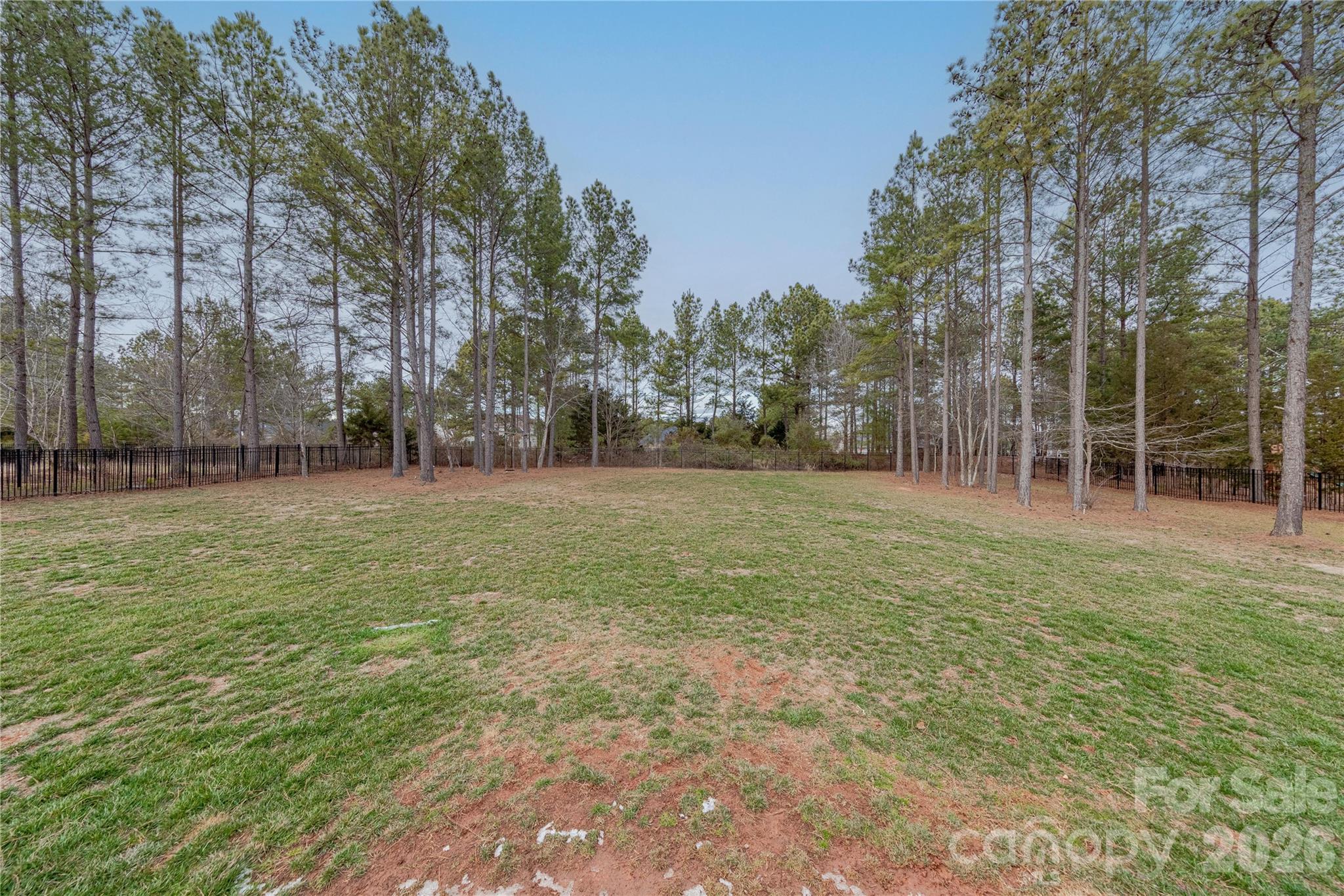 Lauren Pines - Residential