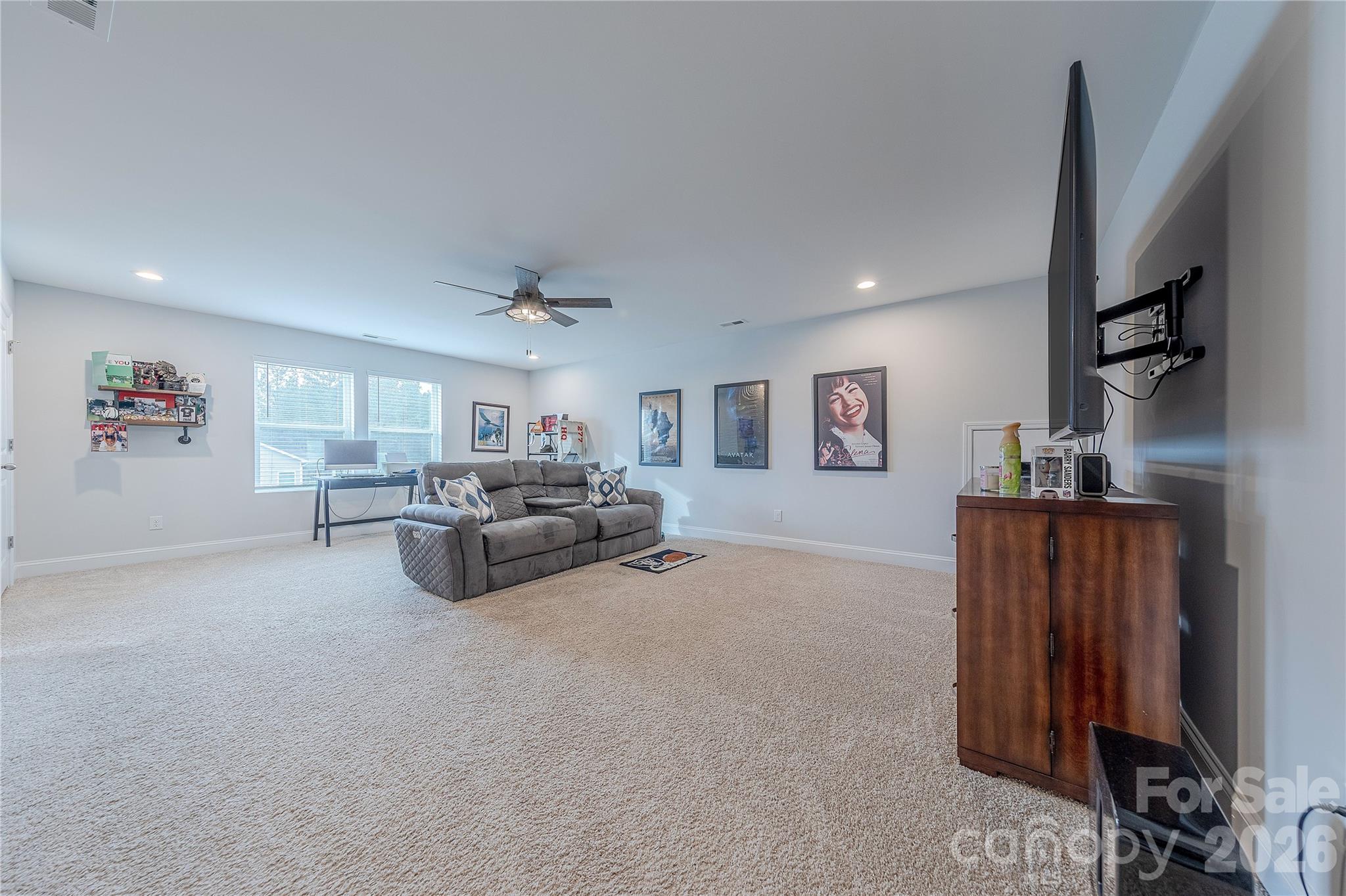 Lauren Pines - Residential