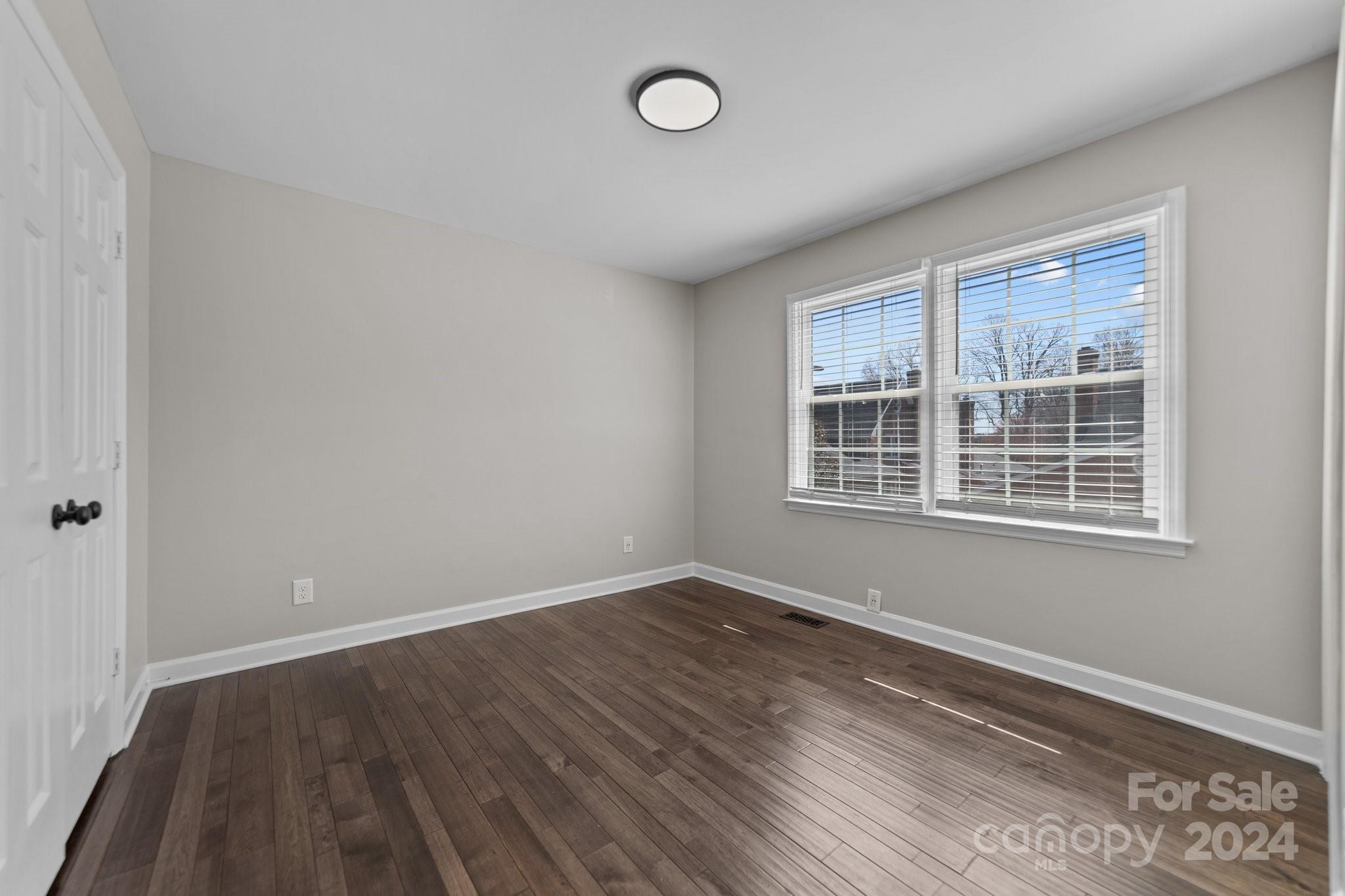 Willow Woods - Residential