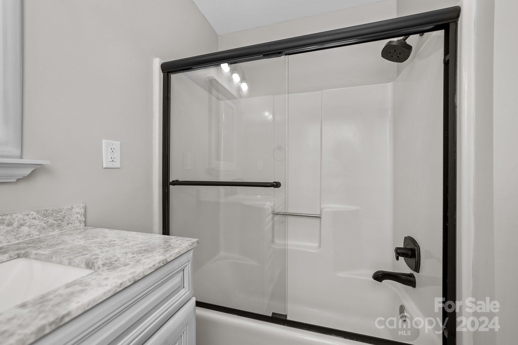 Willow Woods - Residential