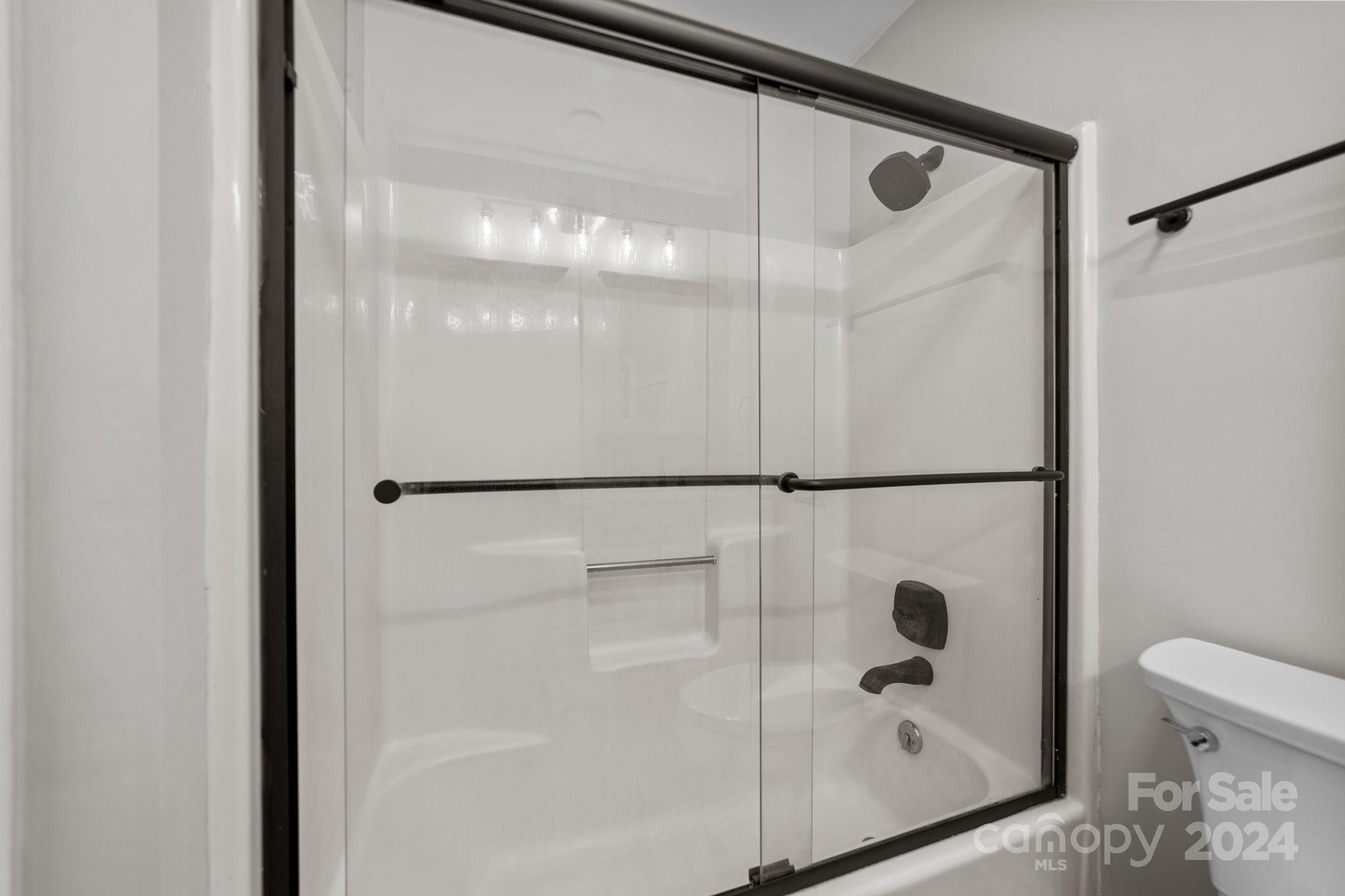 Willow Woods - Residential