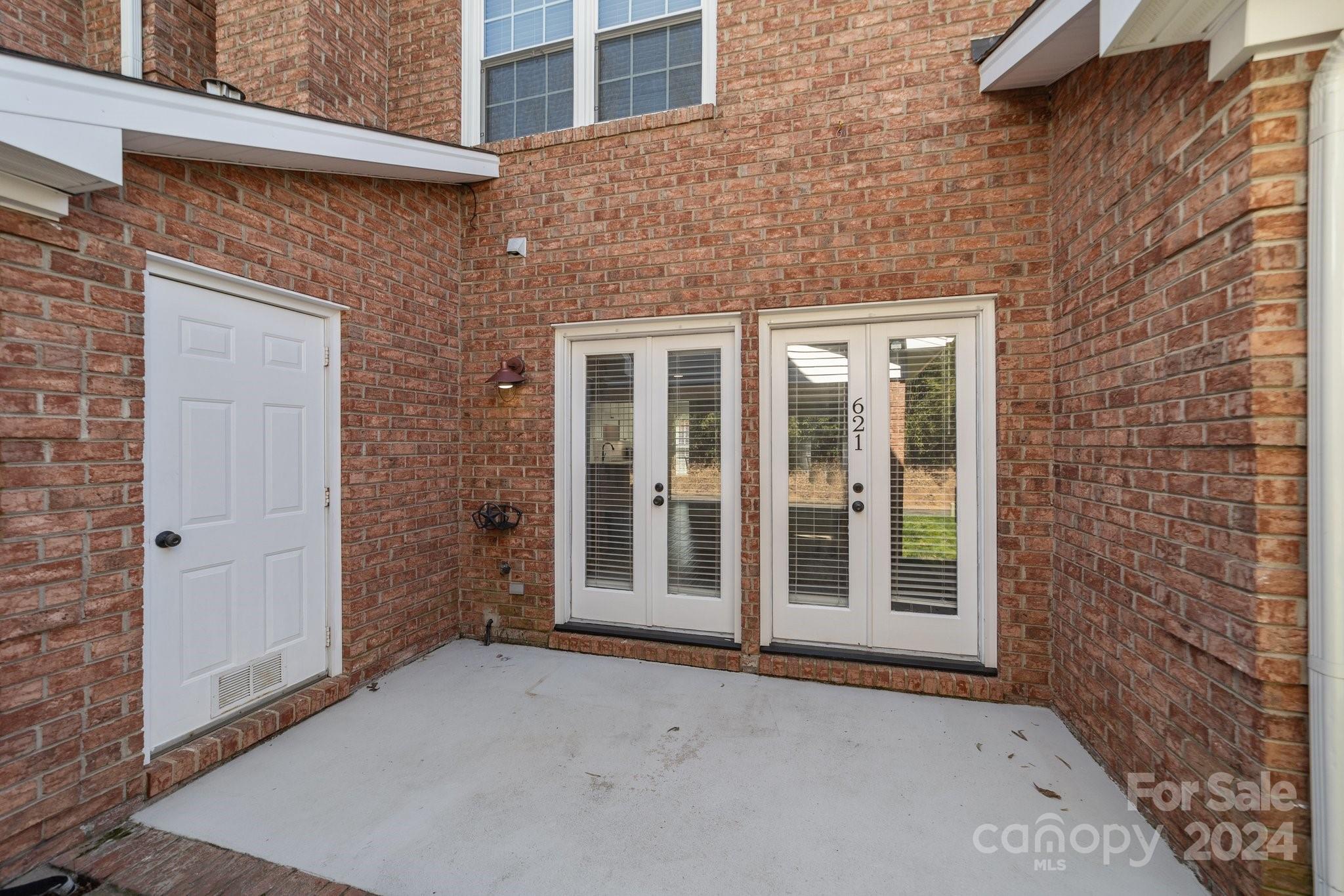 Willow Woods - Residential