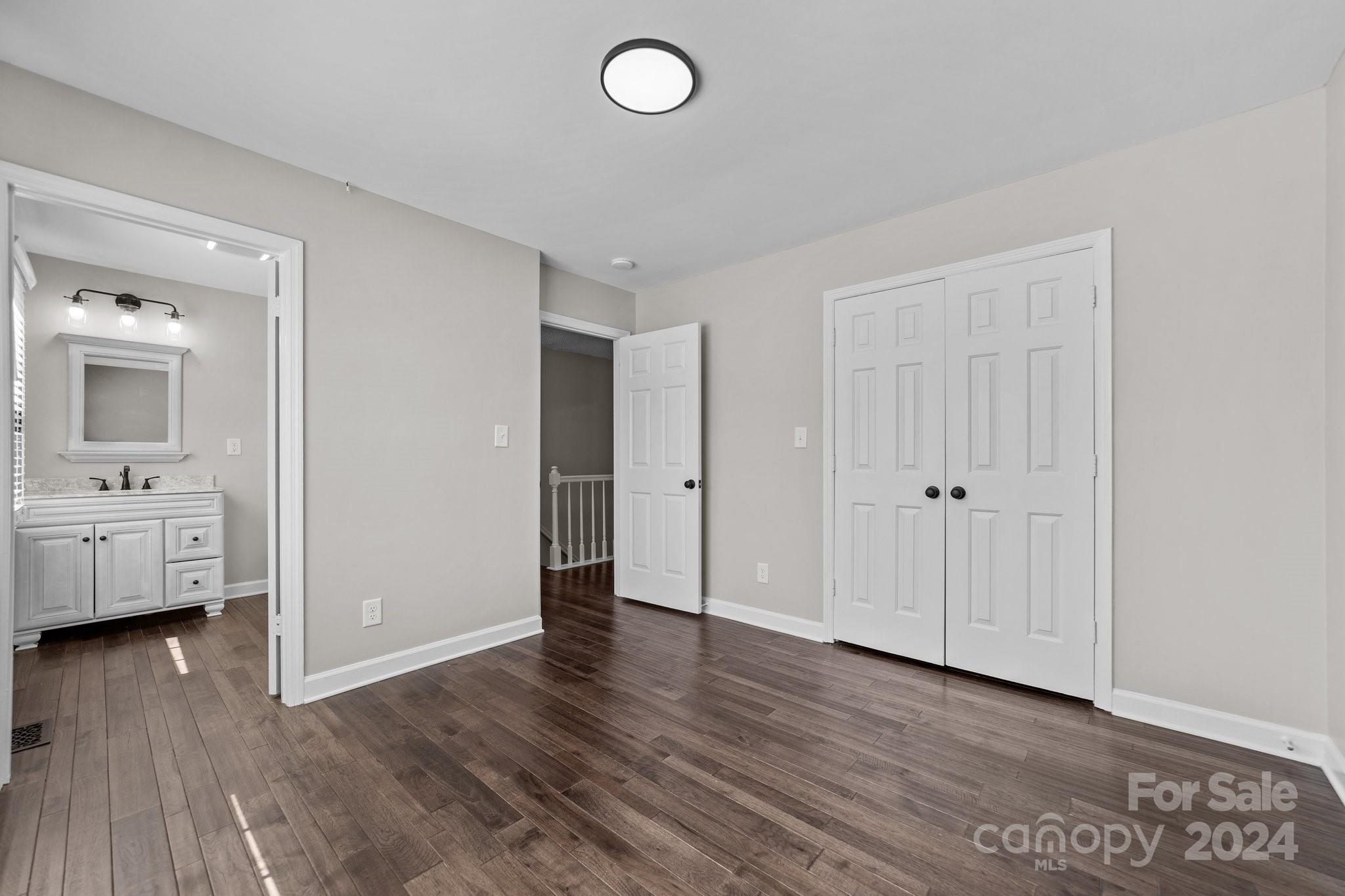 Willow Woods - Residential