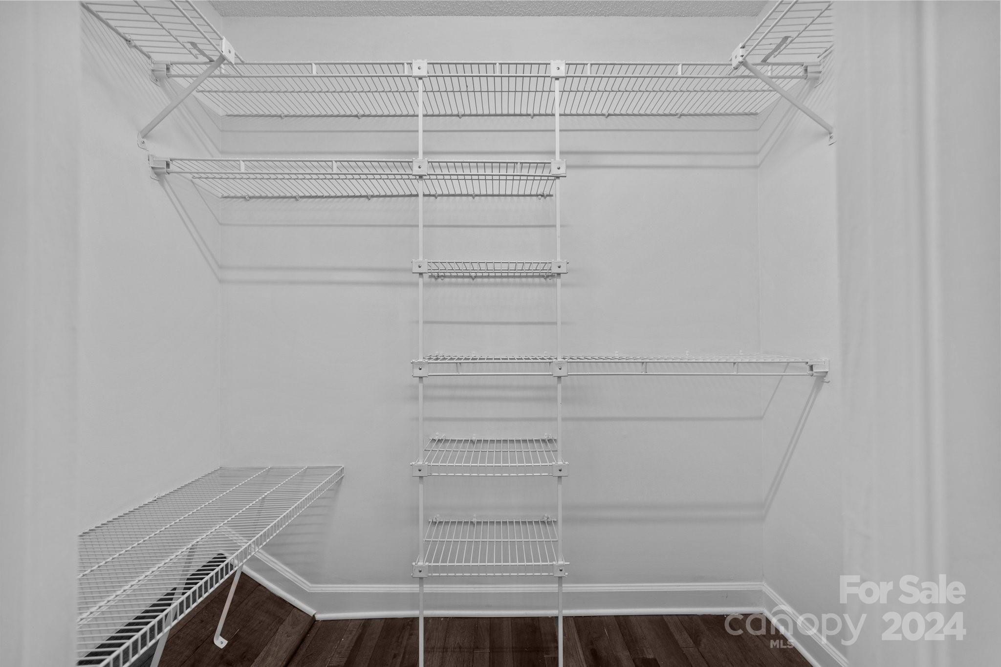 Willow Woods - Residential