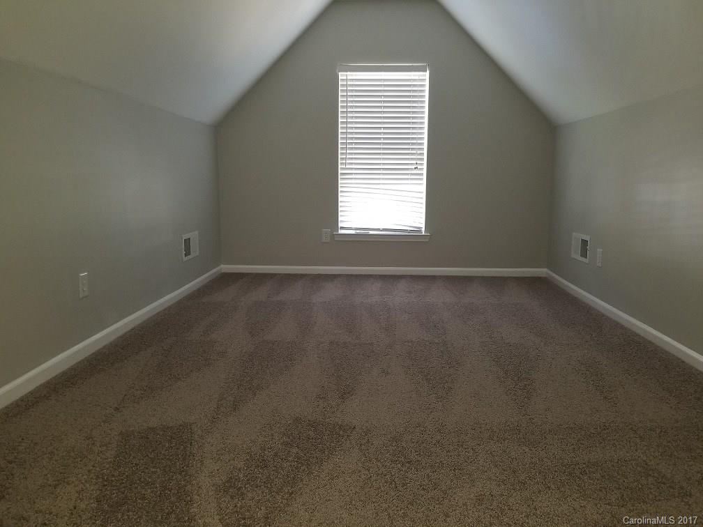 Cambridge Grove - Residential Lease