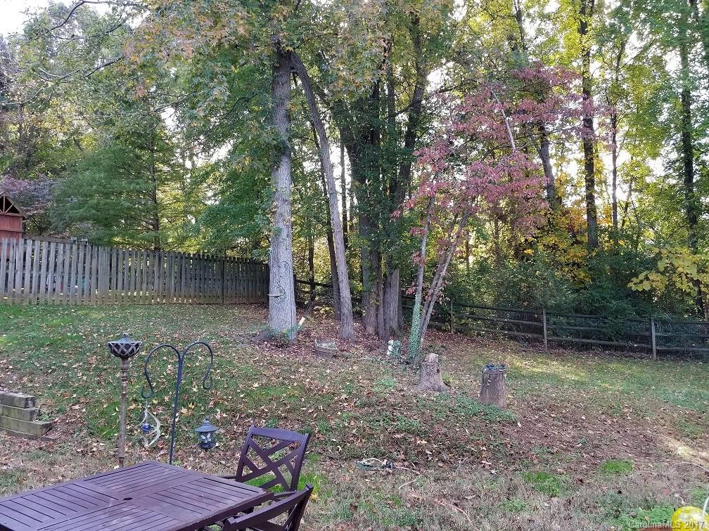 Cambridge Grove - Residential Lease