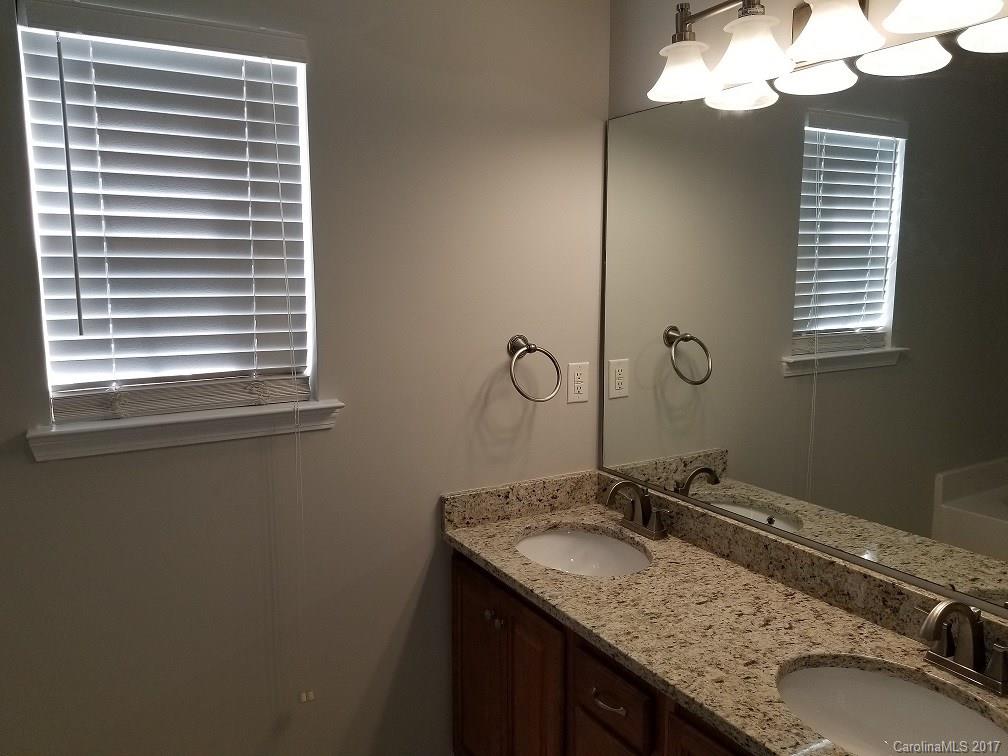 Cambridge Grove - Residential Lease