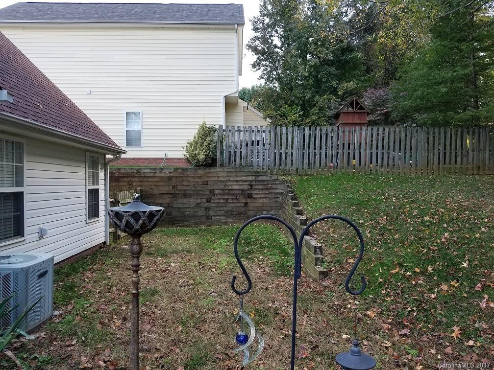 Cambridge Grove - Residential Lease