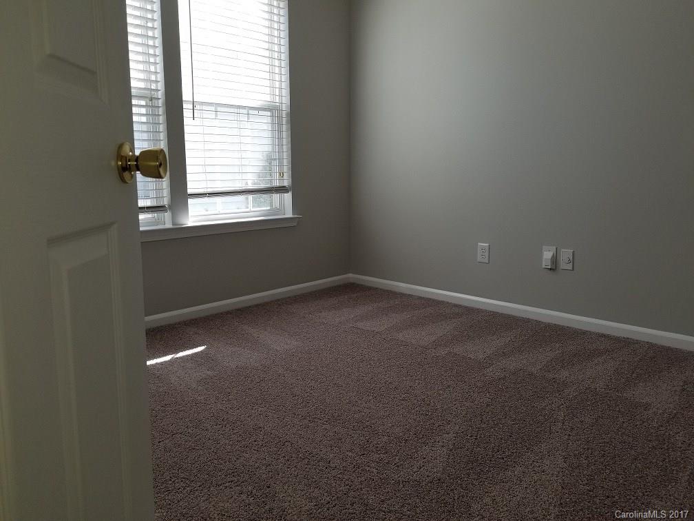 Cambridge Grove - Residential Lease