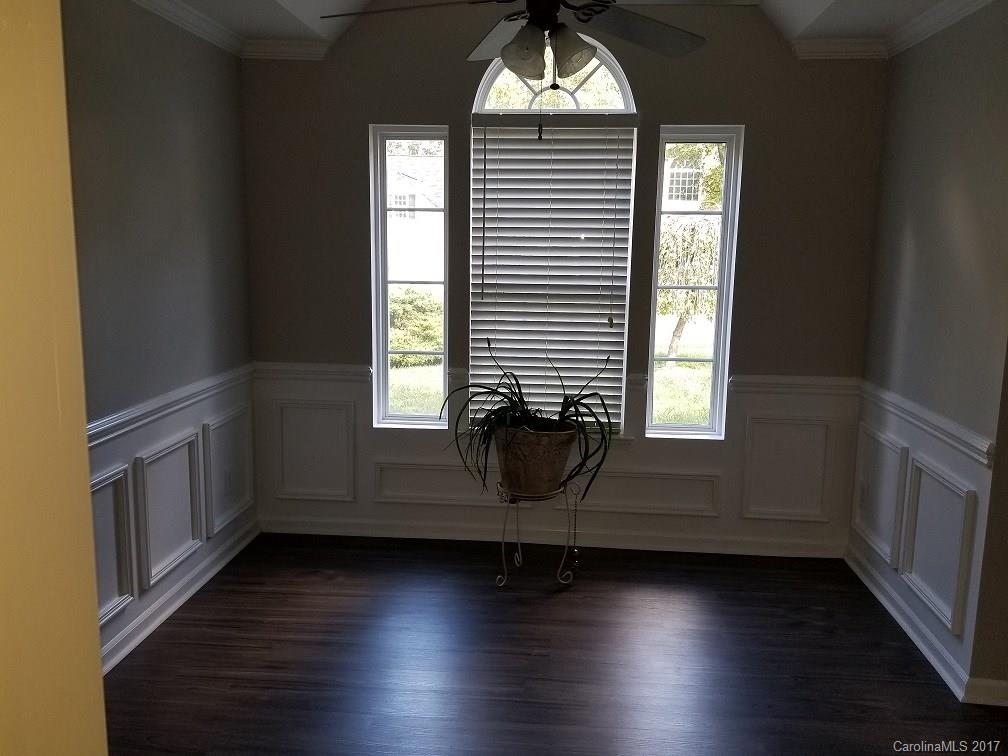 Cambridge Grove - Residential Lease