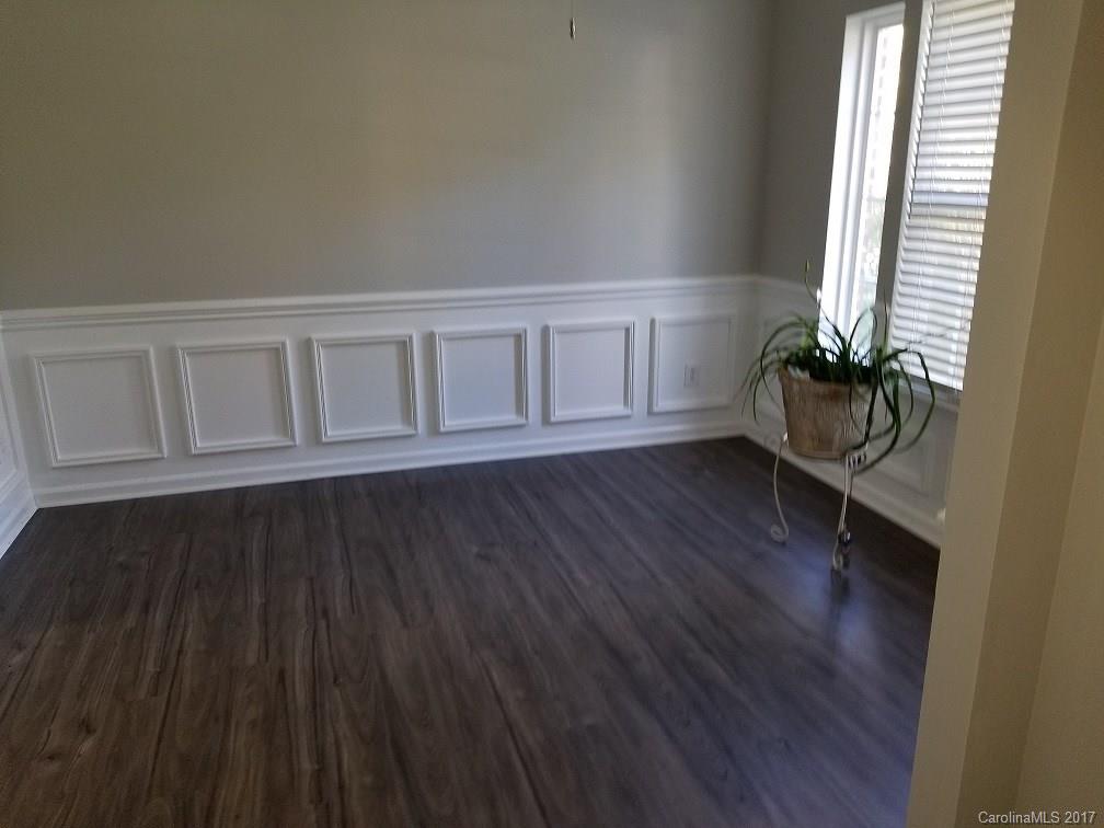 Cambridge Grove - Residential Lease