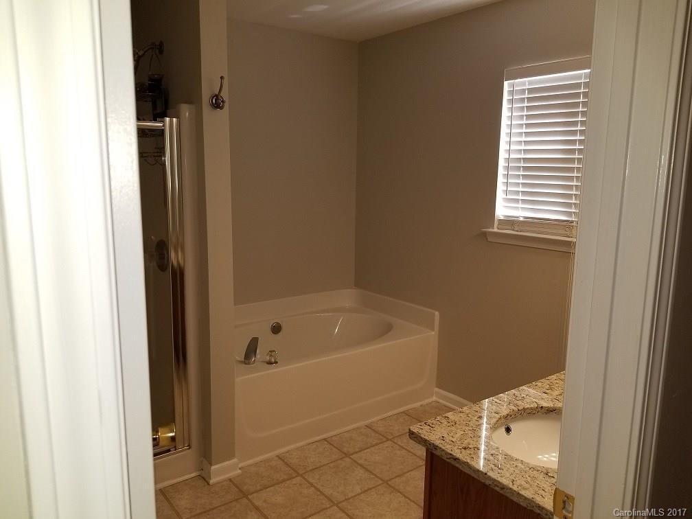 Cambridge Grove - Residential Lease