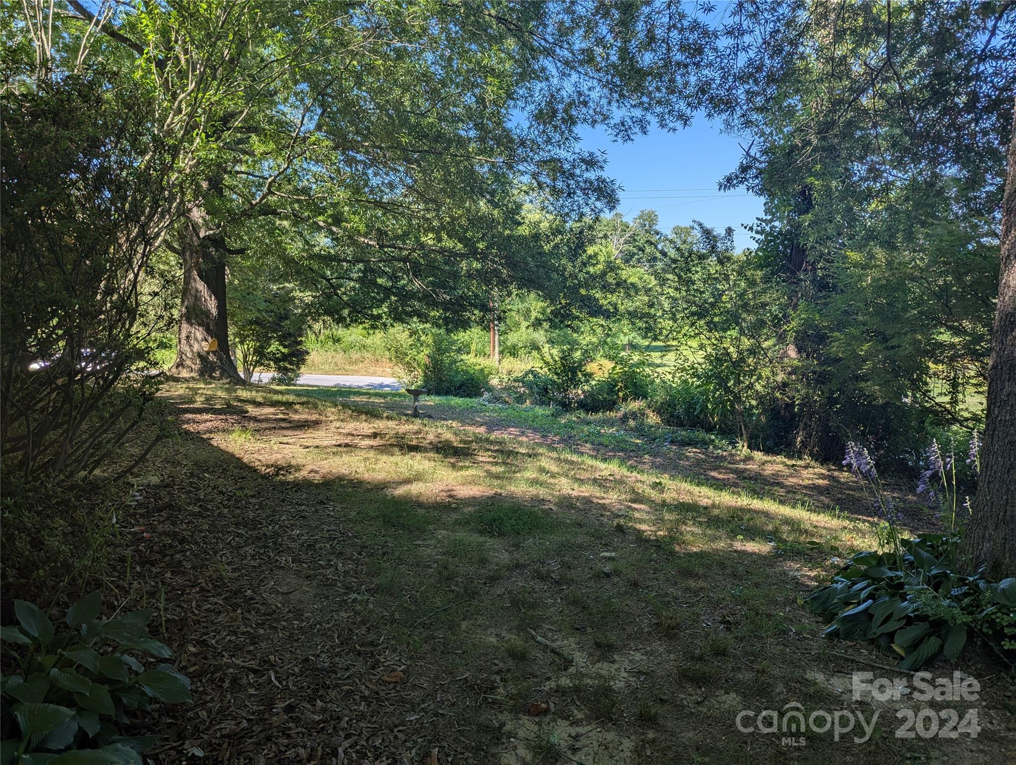 637 Clearview Drive