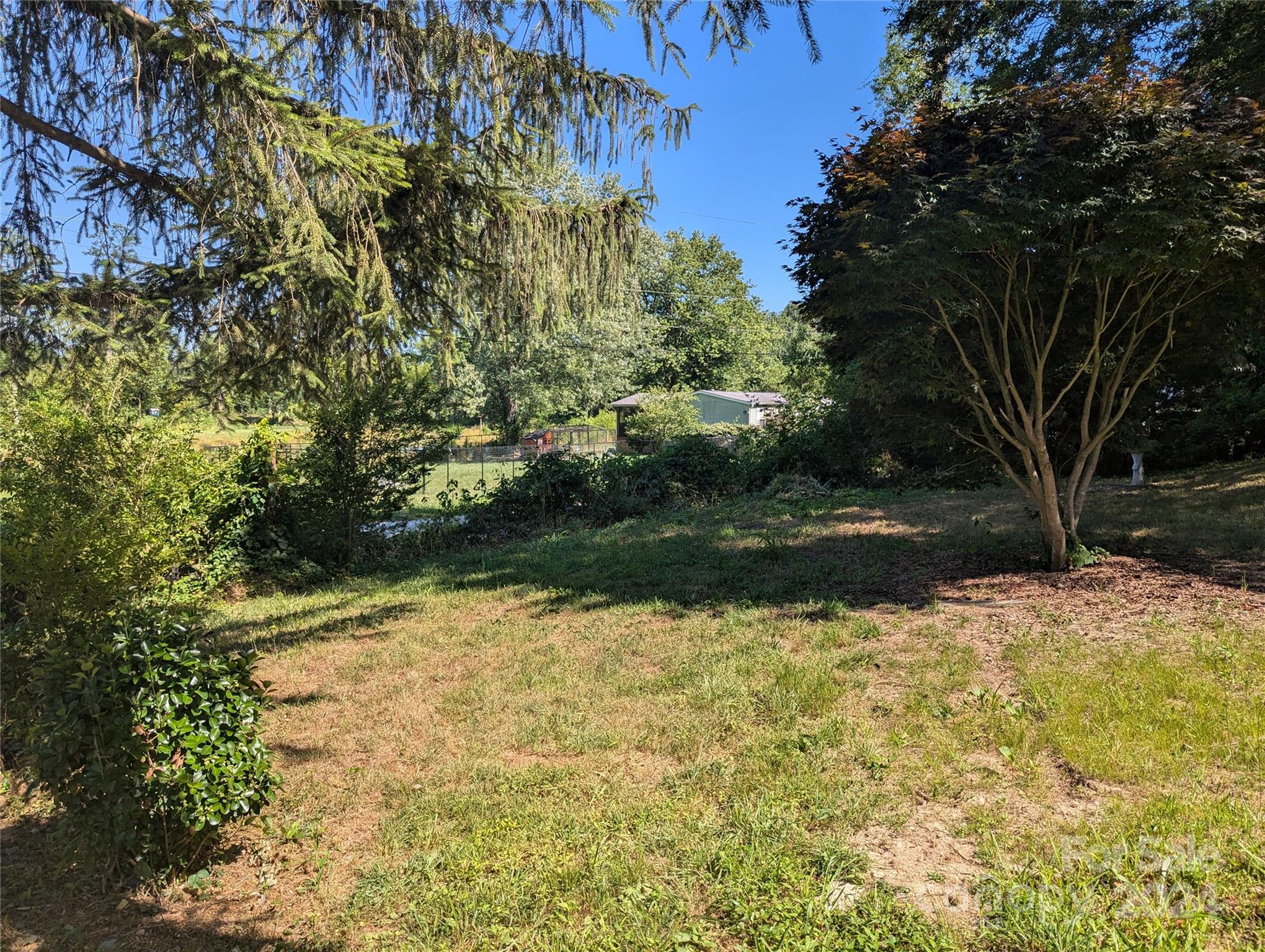 637 Clearview Drive
