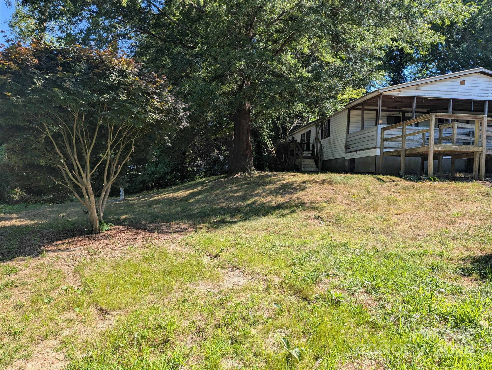 637 Clearview Drive