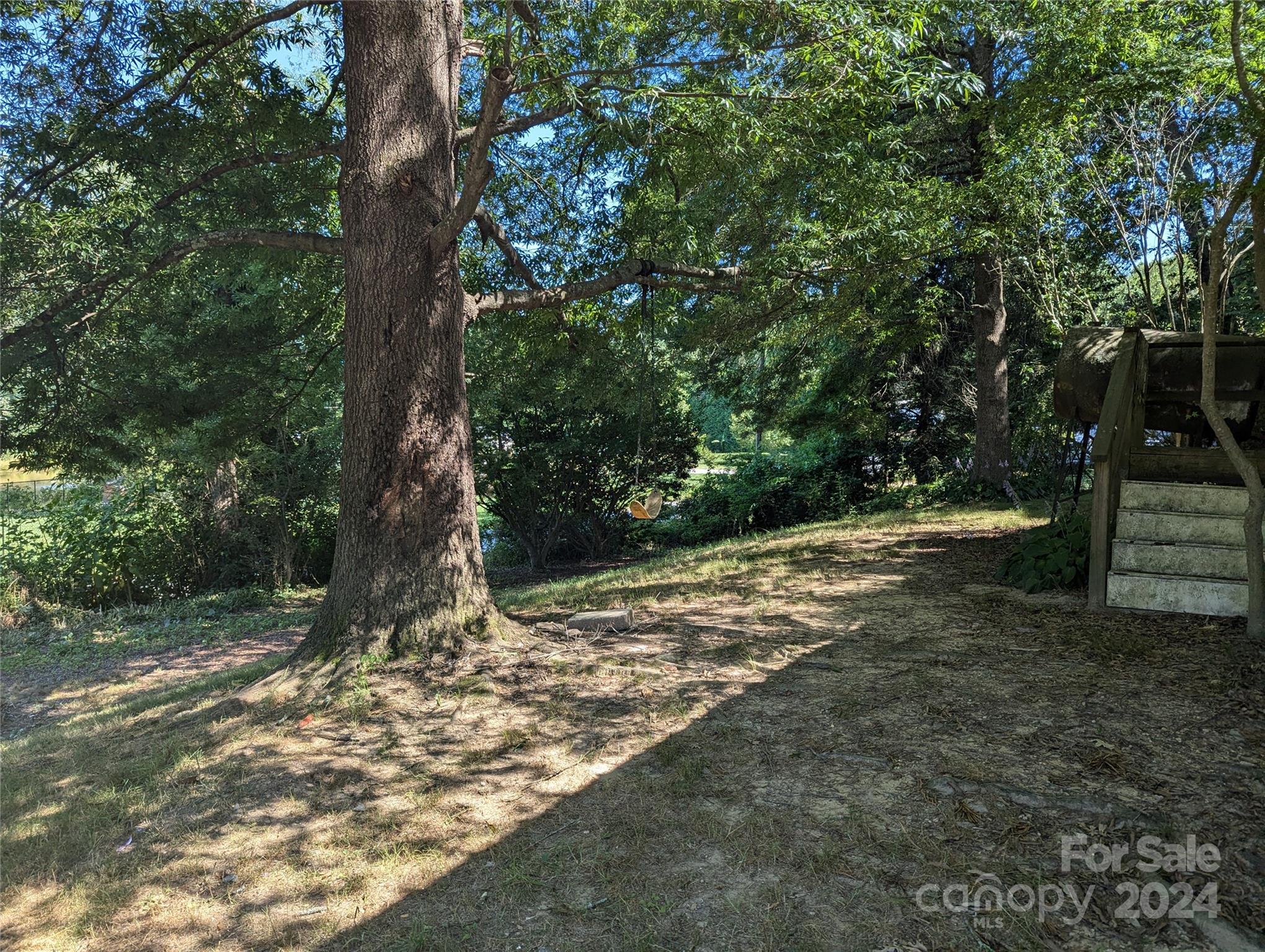 637 Clearview Drive