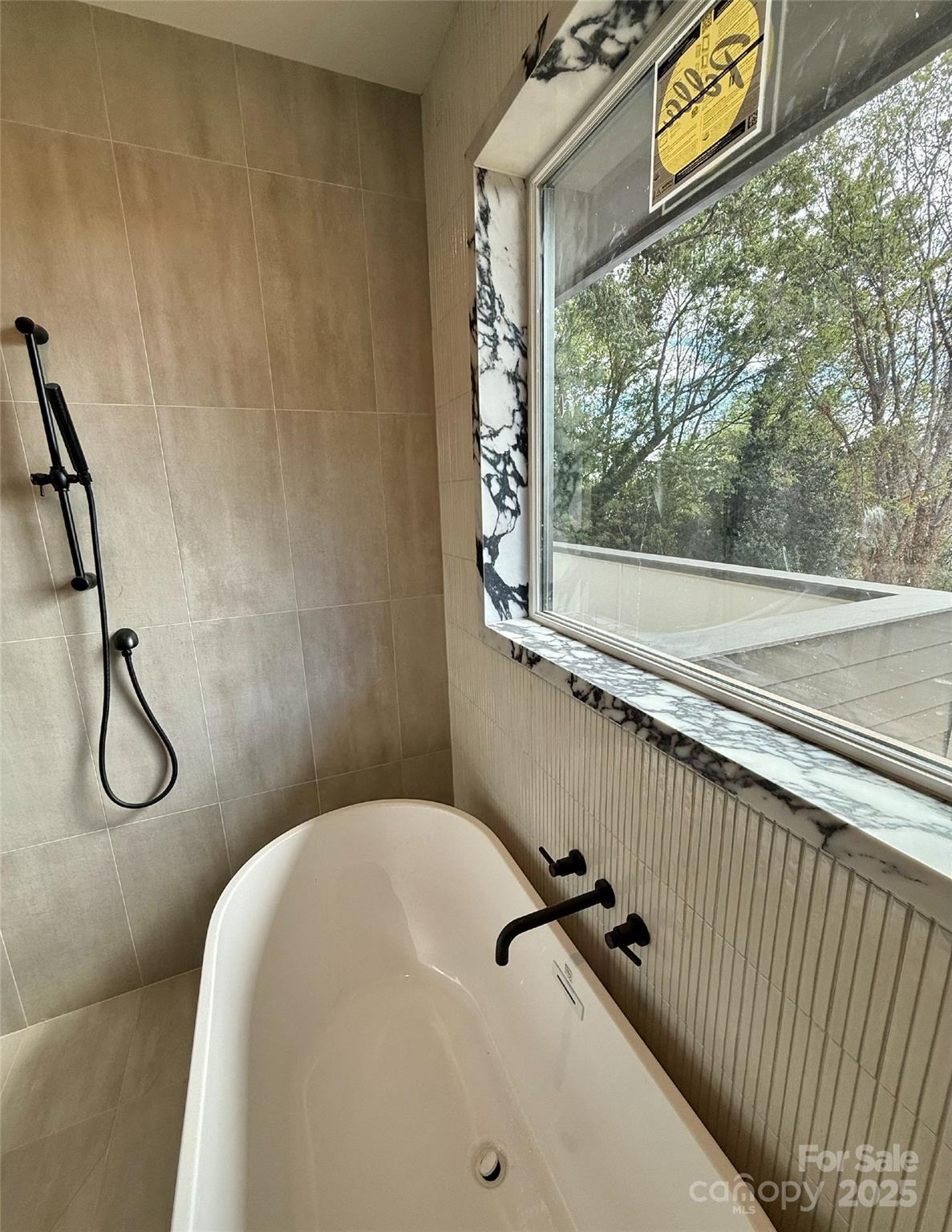 Enderly Park - Residential