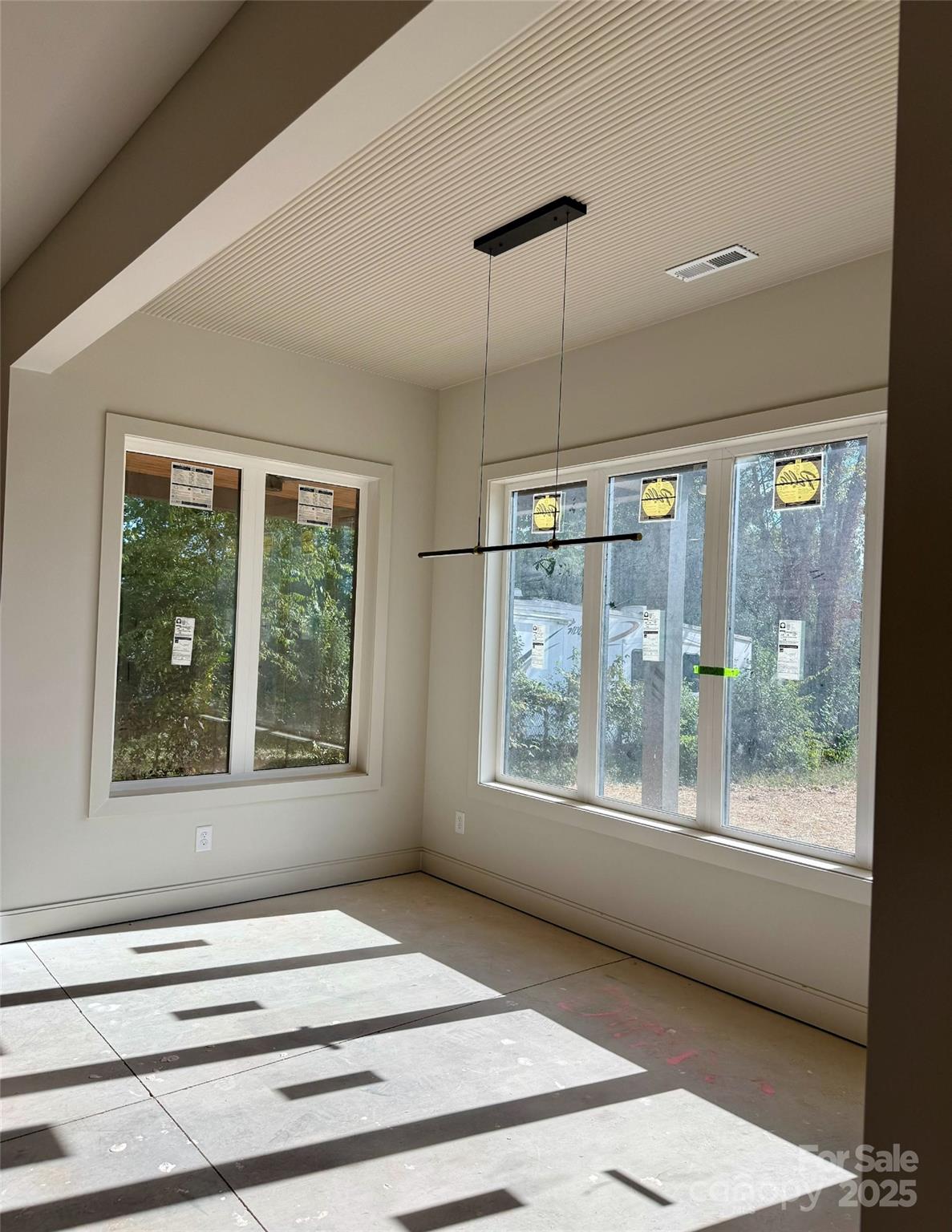 Enderly Park - Residential