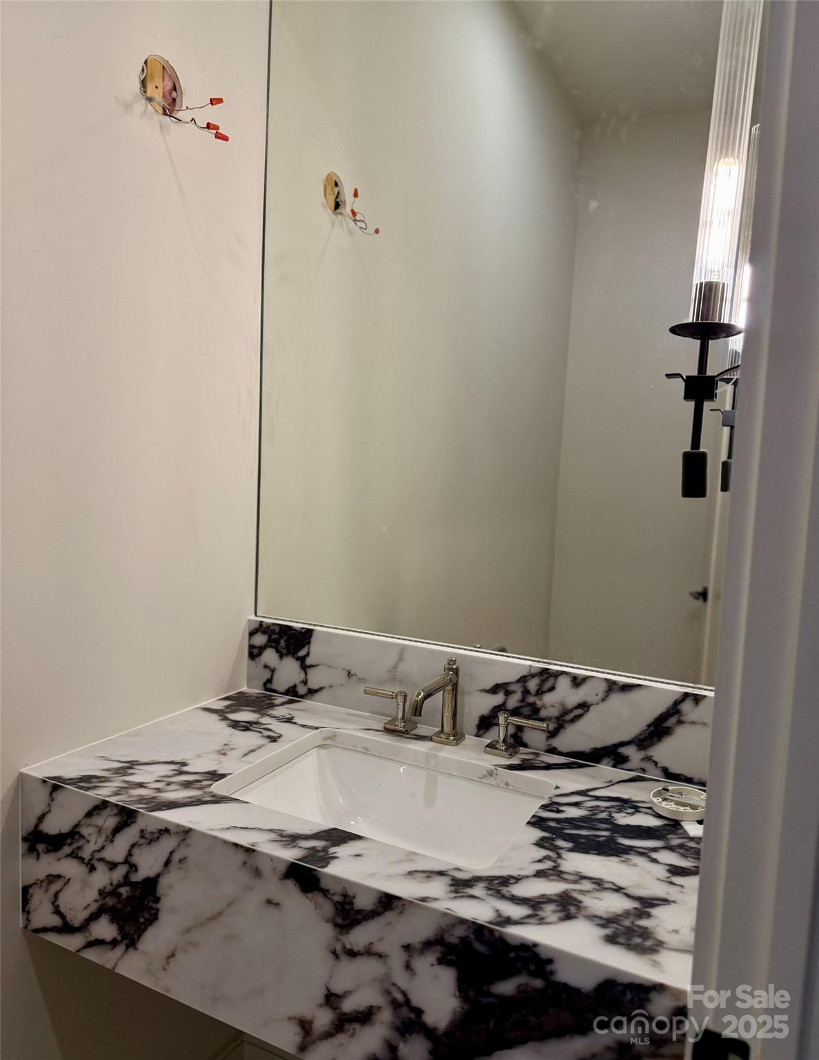 Enderly Park - Residential