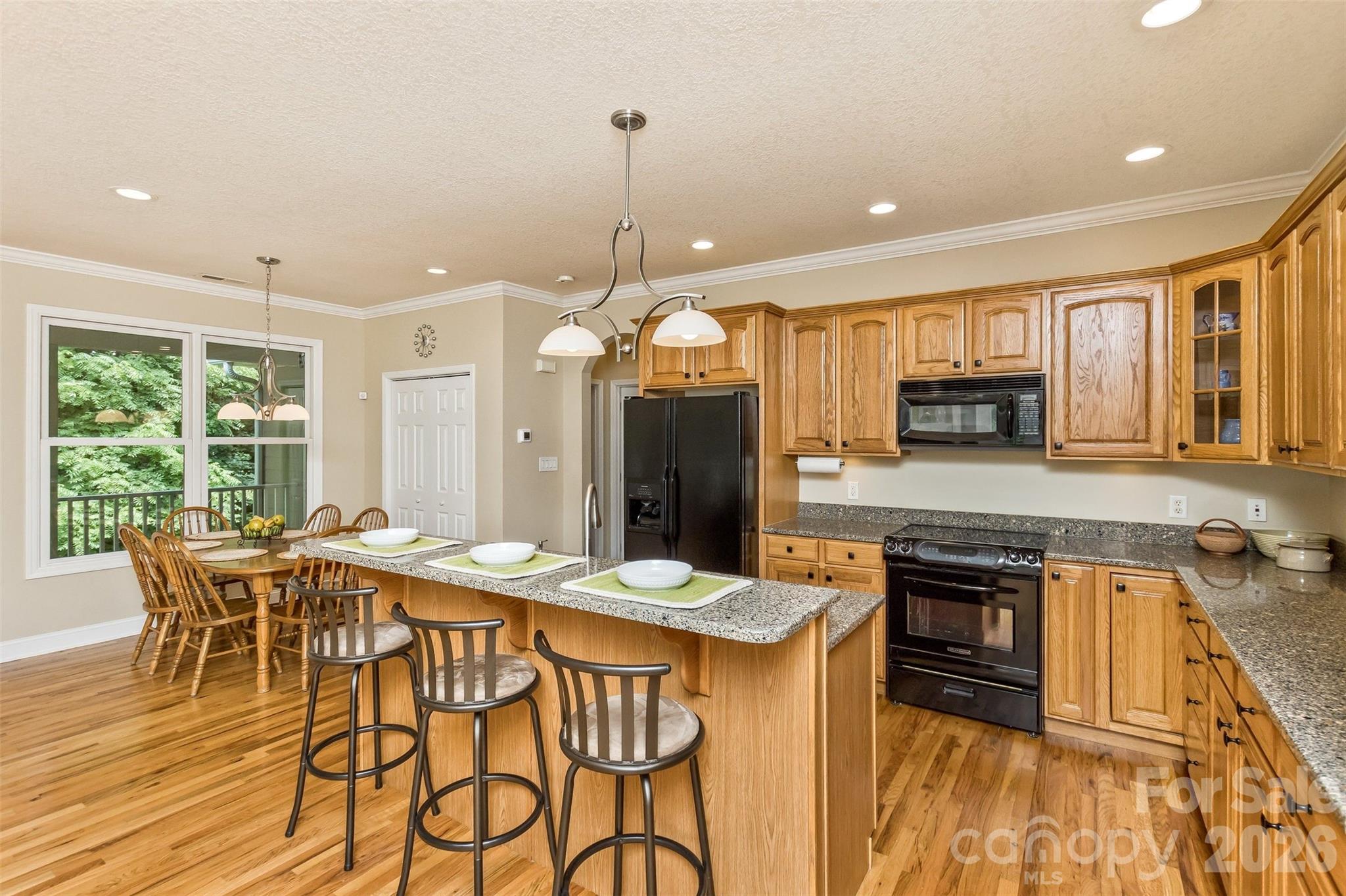 2 Birkdale Drive