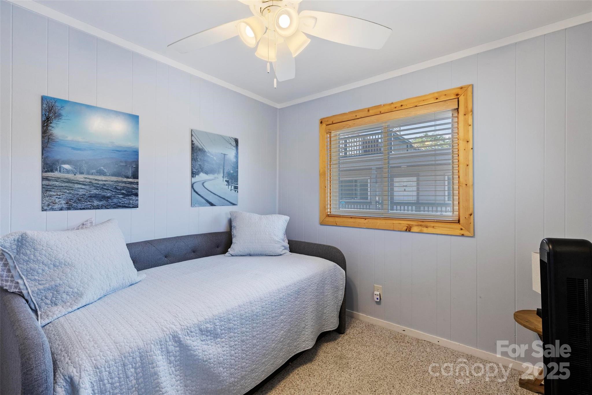 Pinnacle Inn - Residential