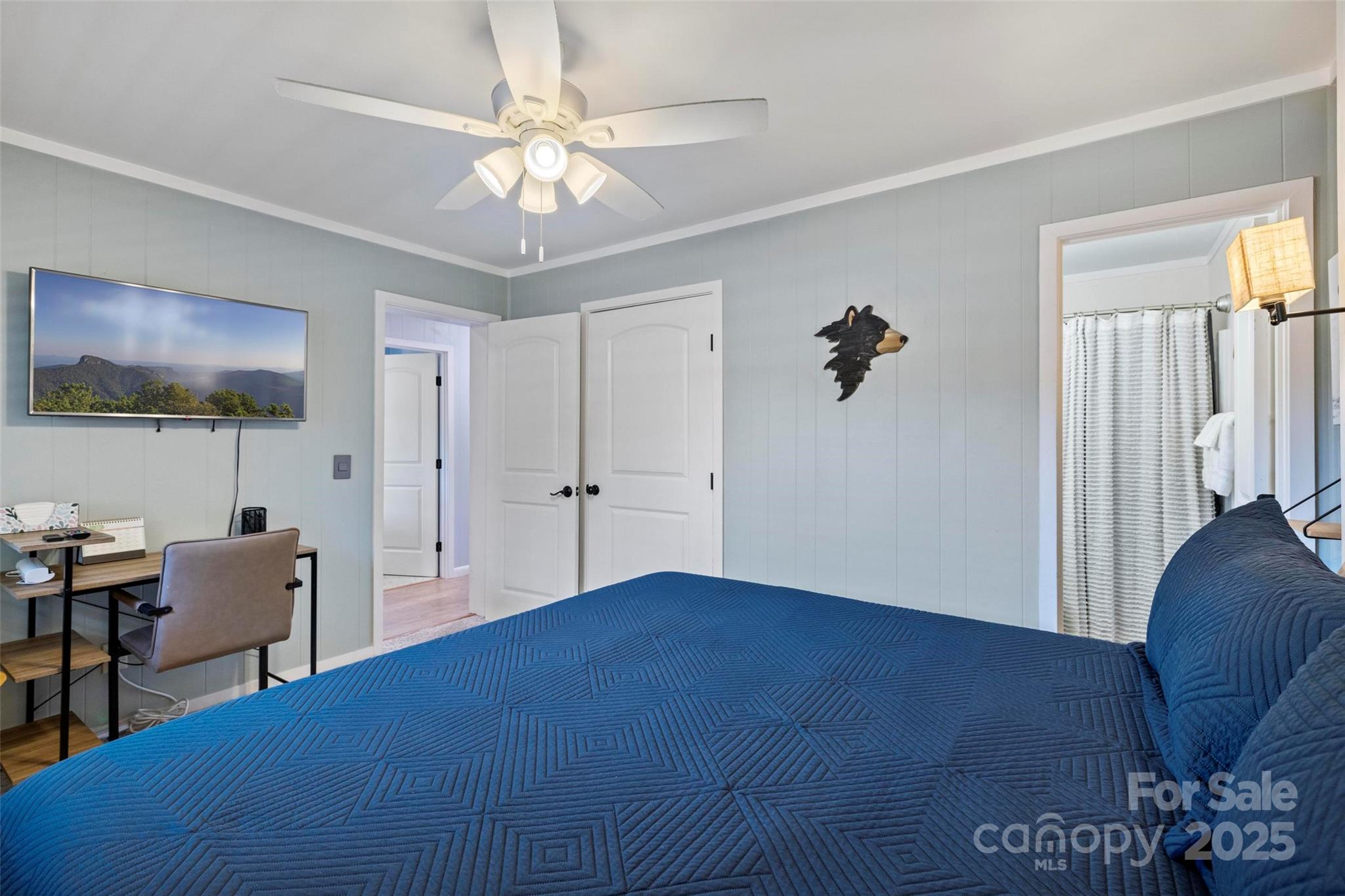 Pinnacle Inn - Residential