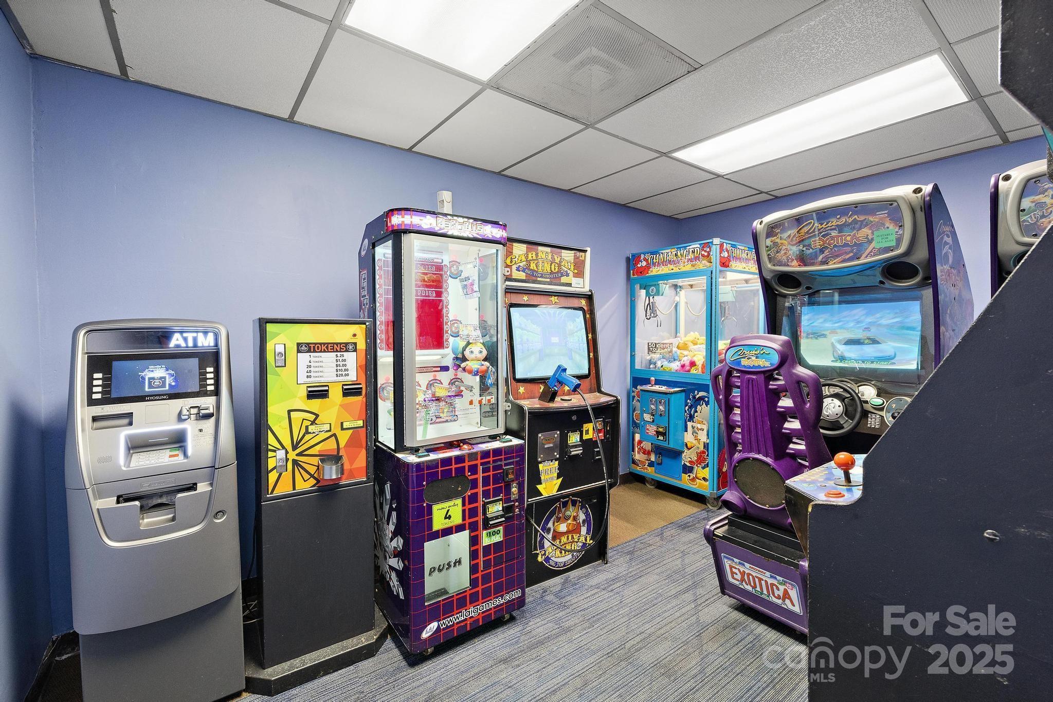 Pinnacle Inn - Residential