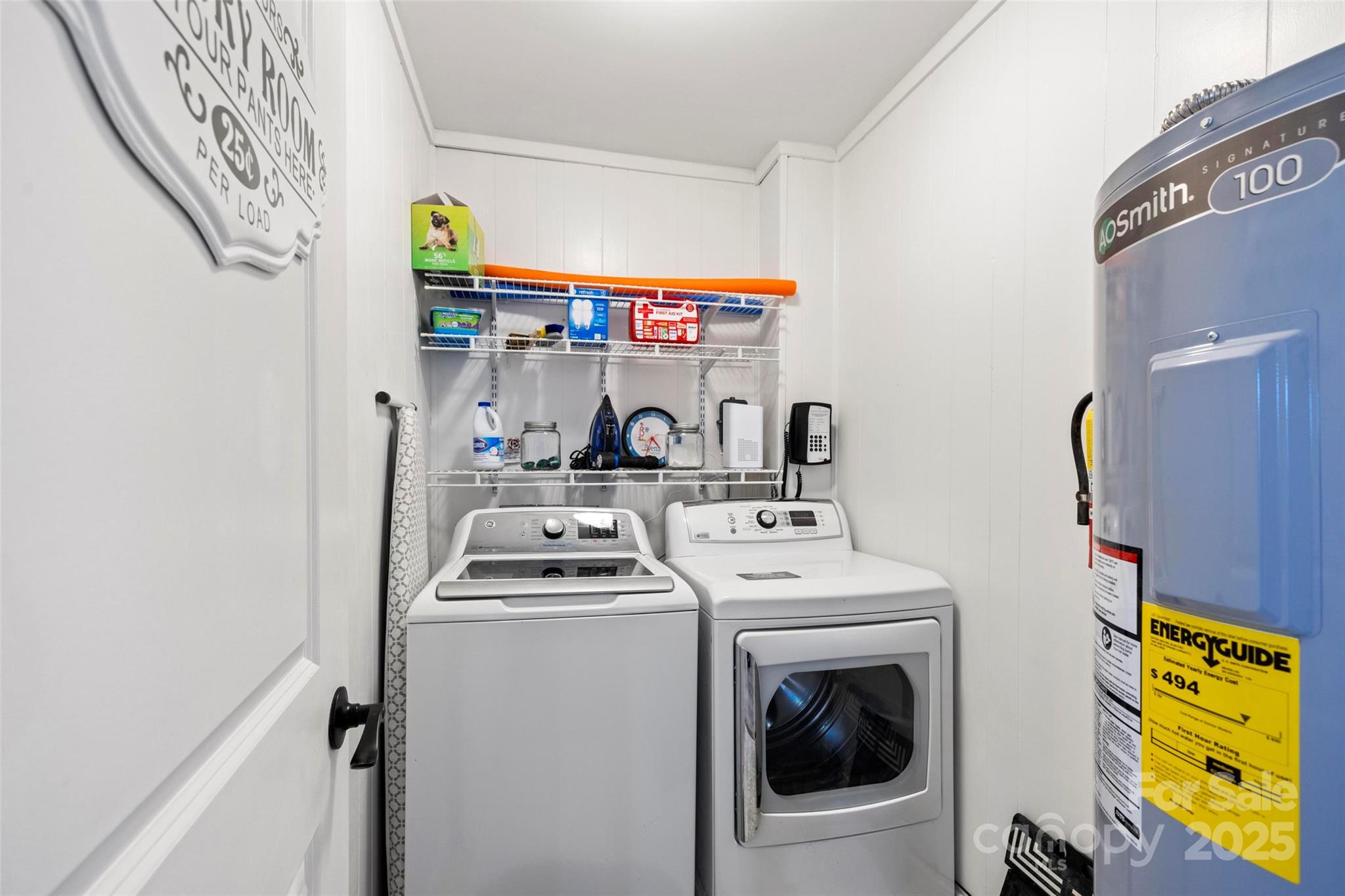 Pinnacle Inn - Residential