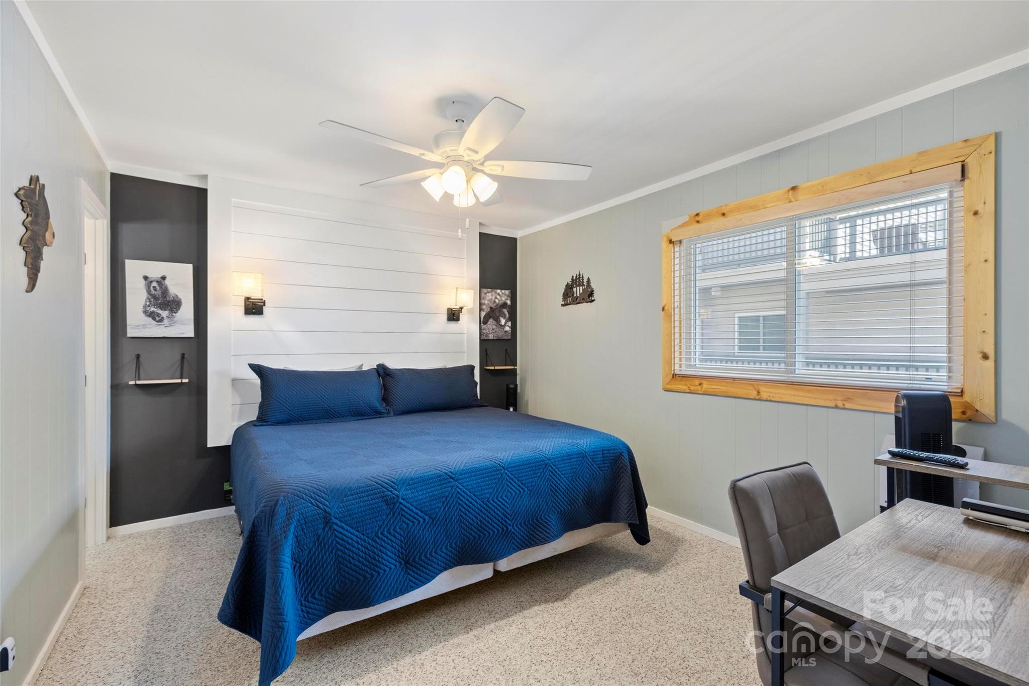 Pinnacle Inn - Residential