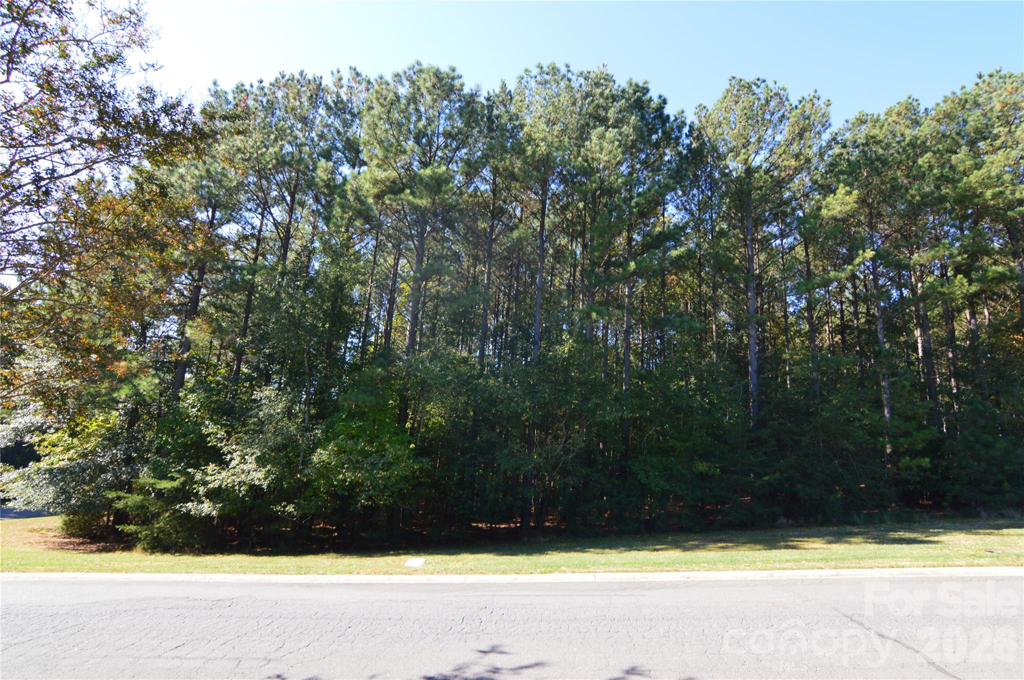 4001 Deer Park Lane 271-A