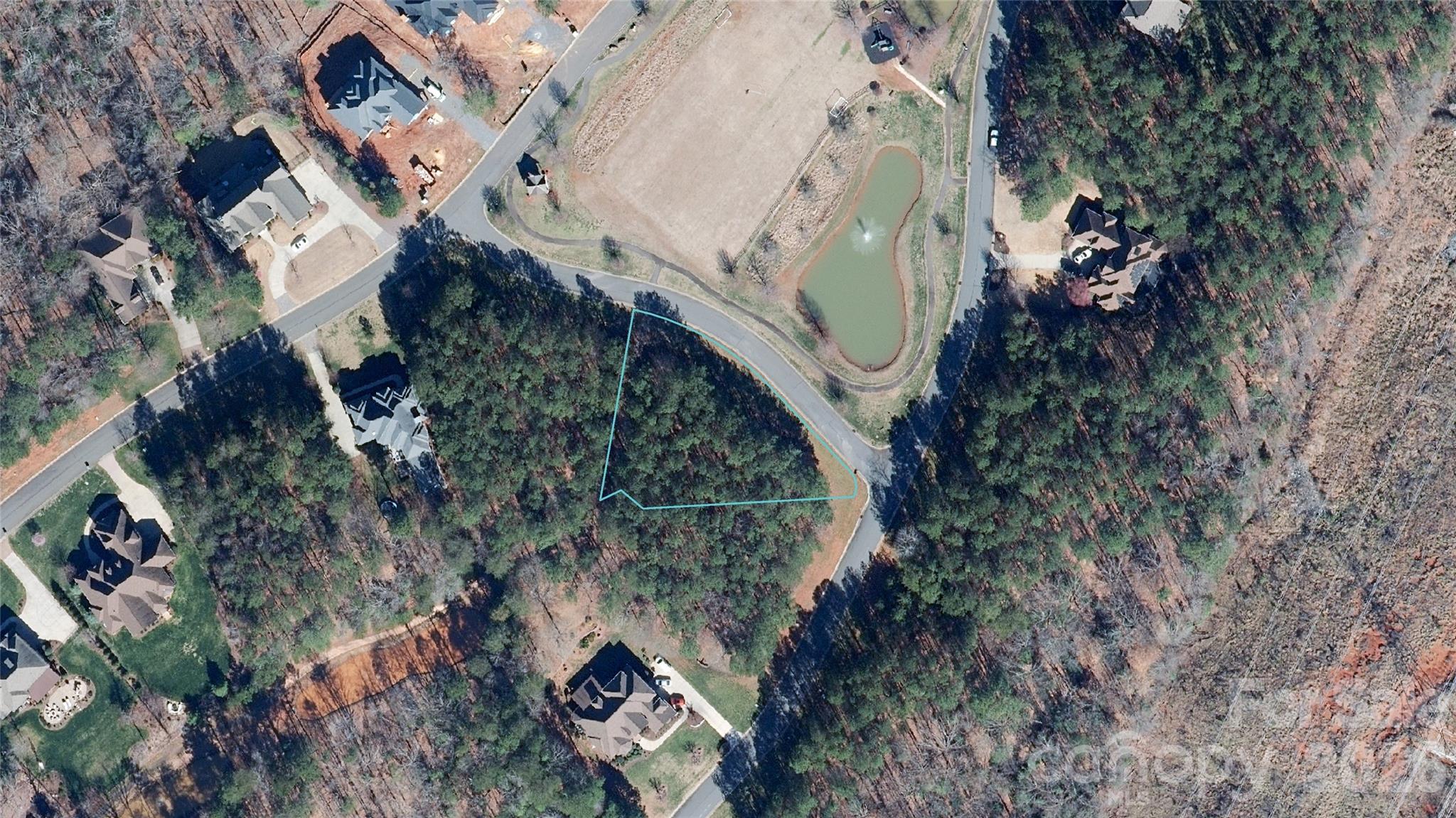 4001 Deer Park Lane 271-A