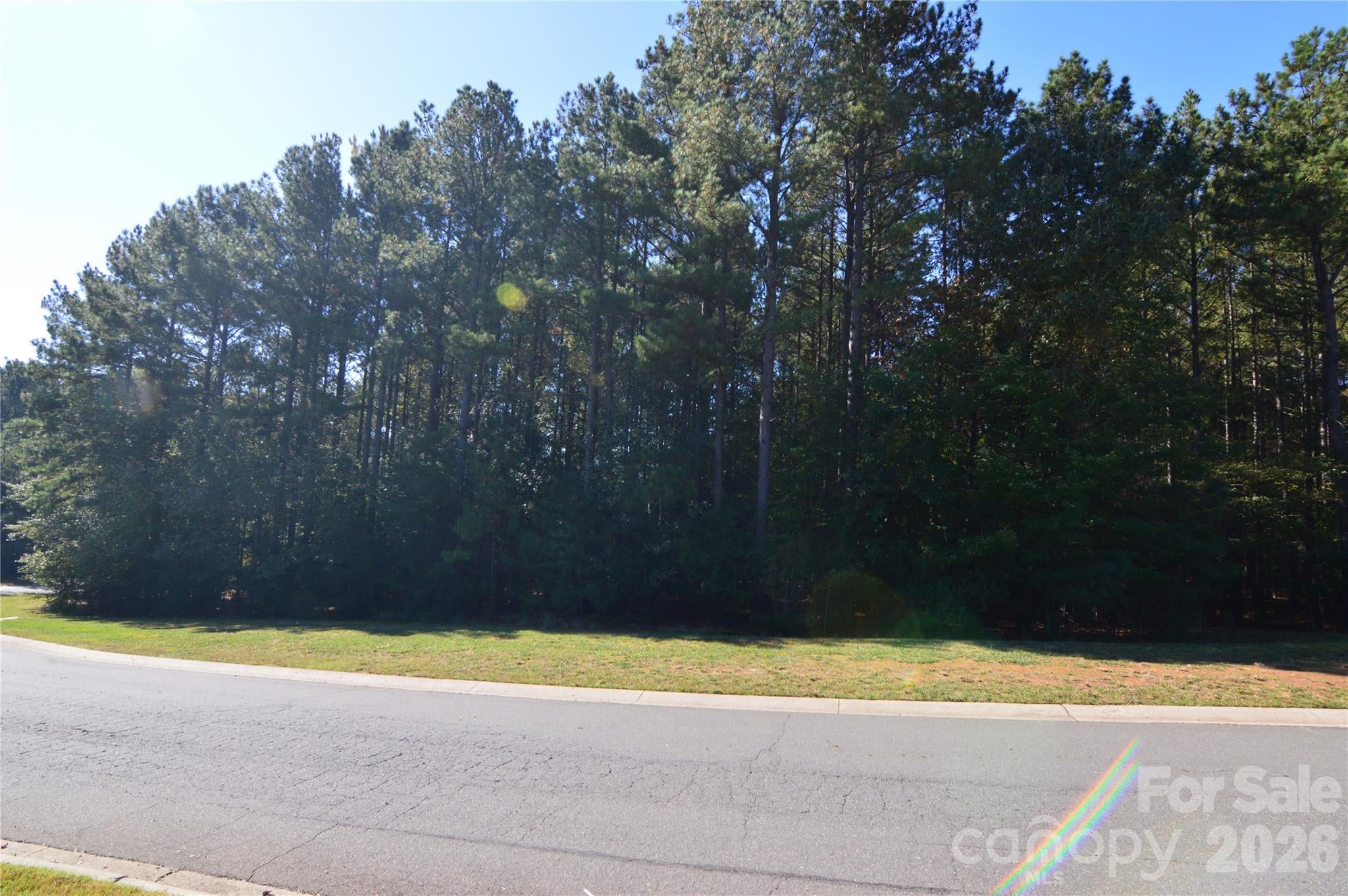 4001 Deer Park Lane 271-A