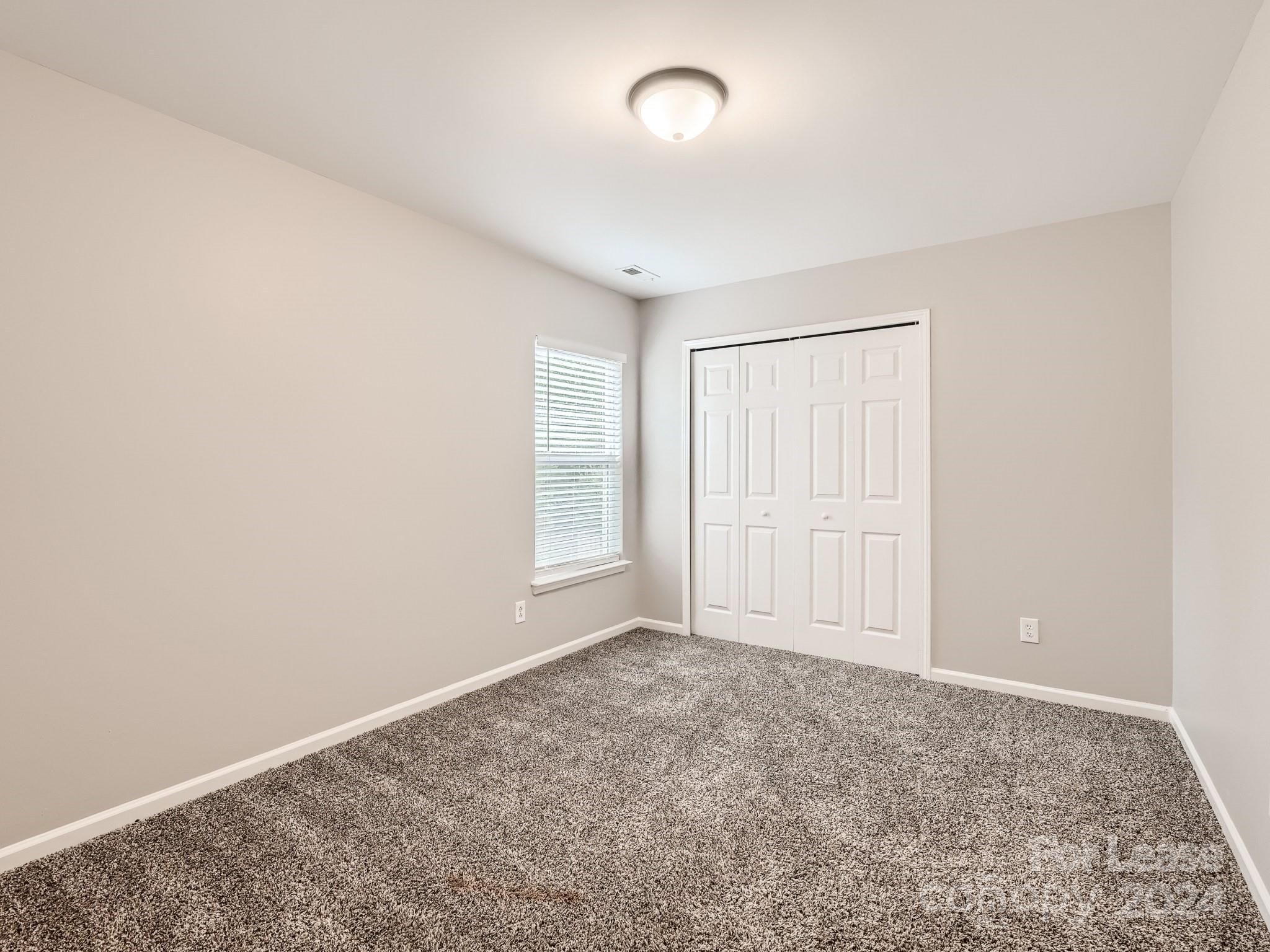 Belmar Place - Residential Lease