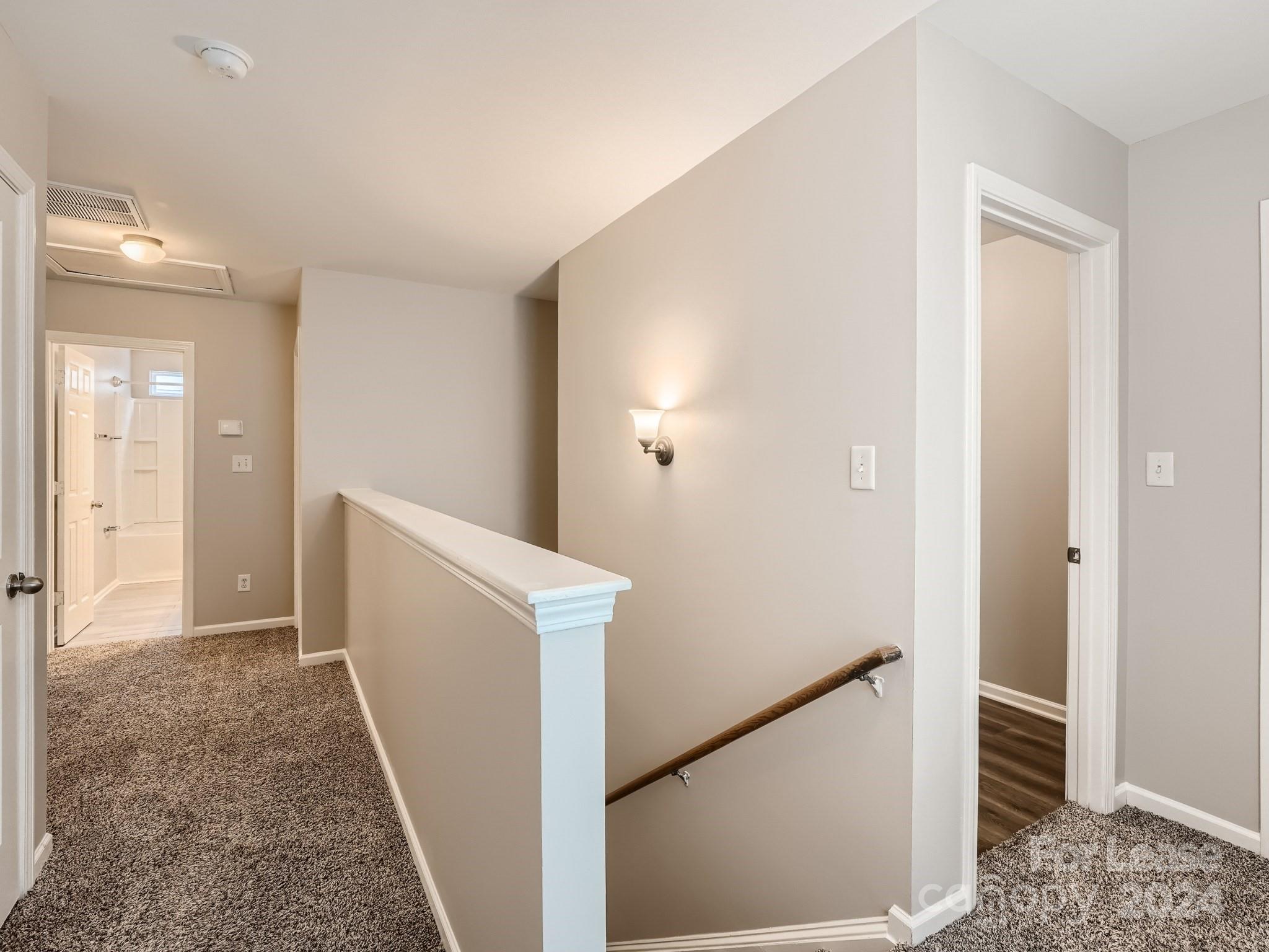 Belmar Place - Residential Lease