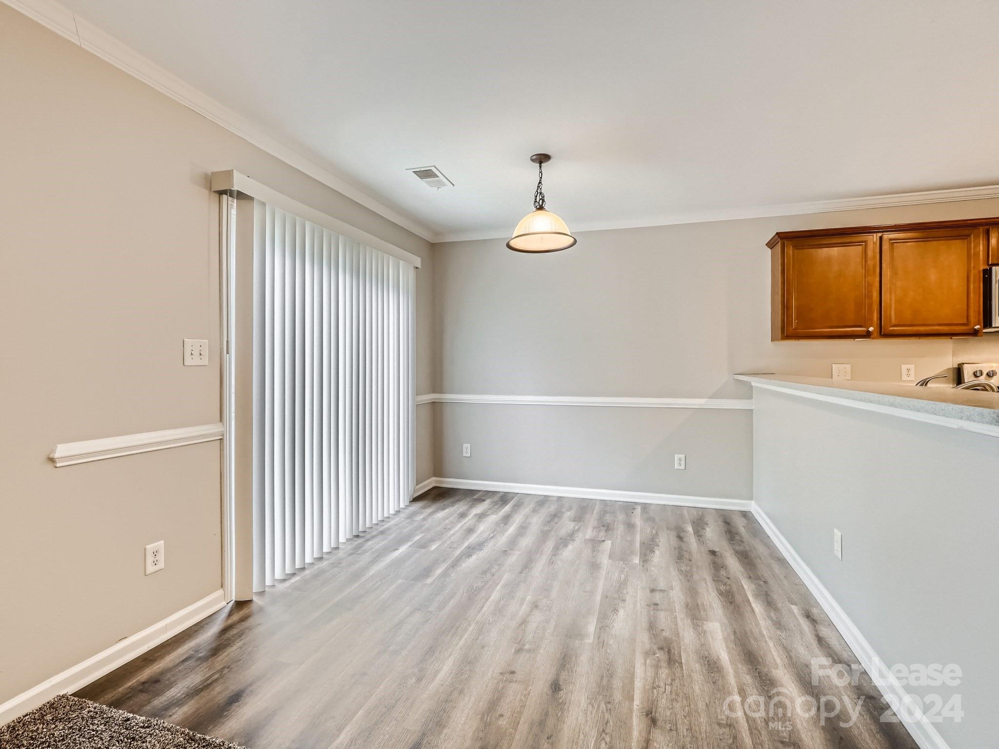 Belmar Place - Residential Lease