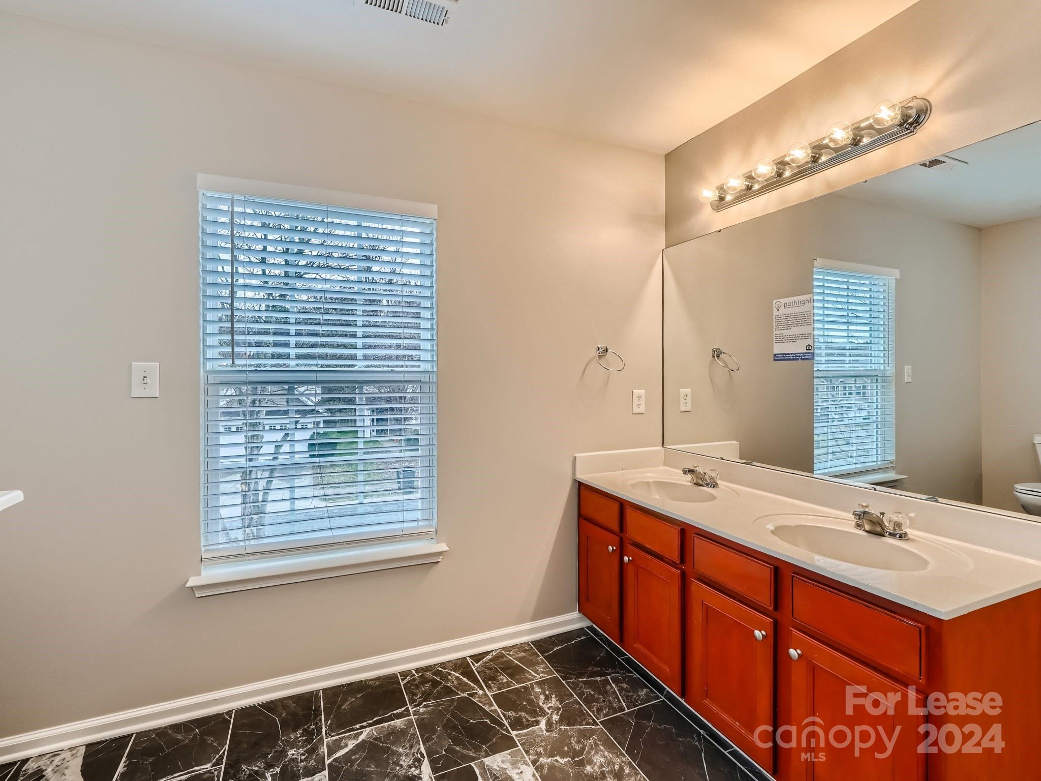 Belmar Place - Residential Lease