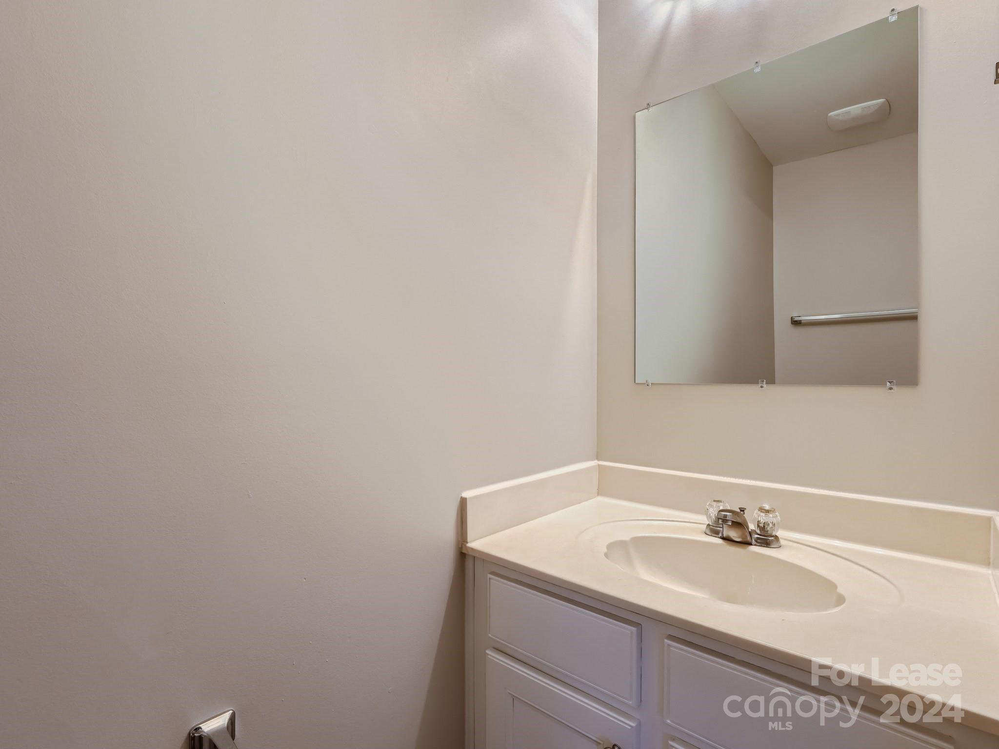 Belmar Place - Residential Lease