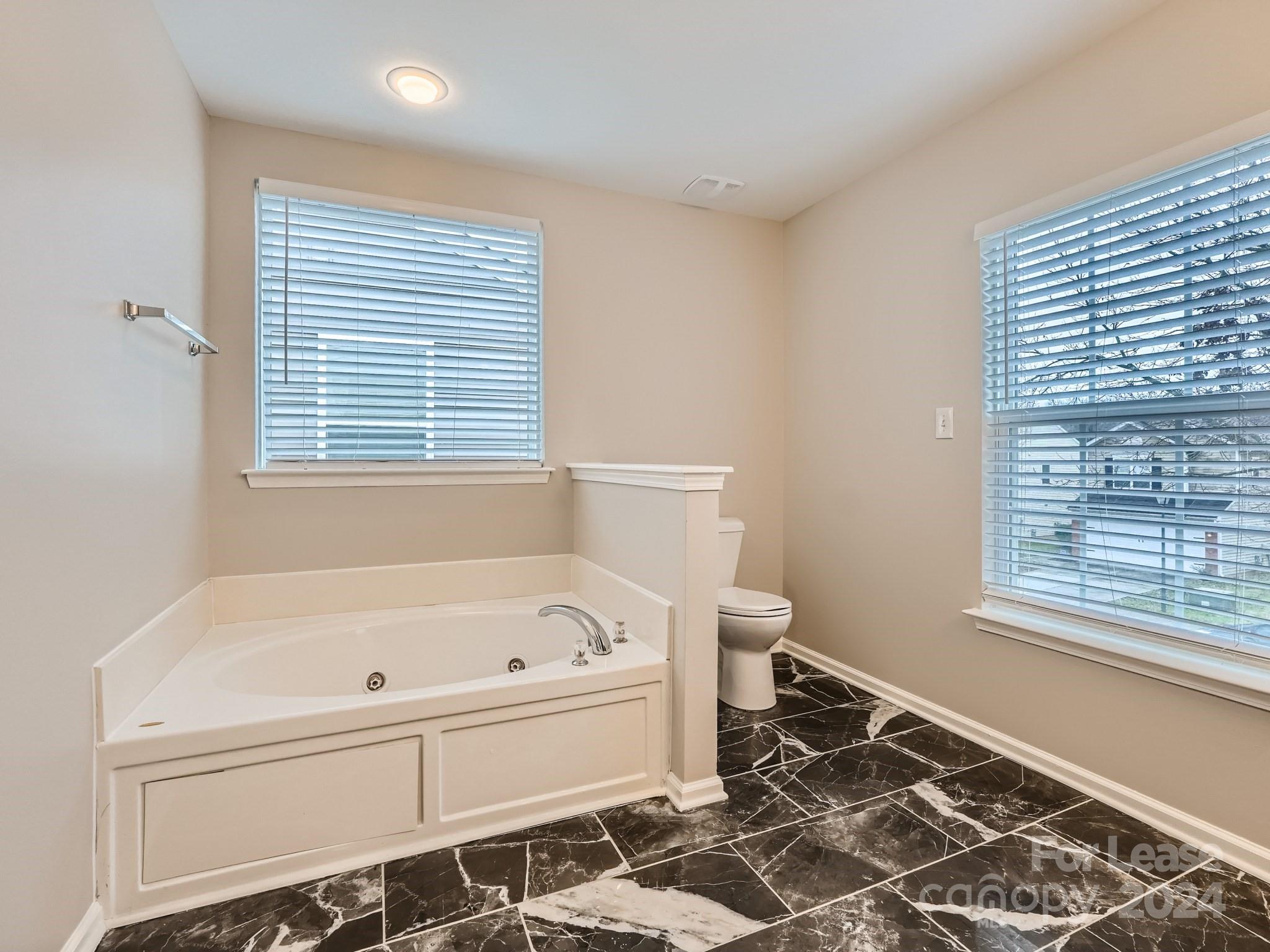 Belmar Place - Residential Lease