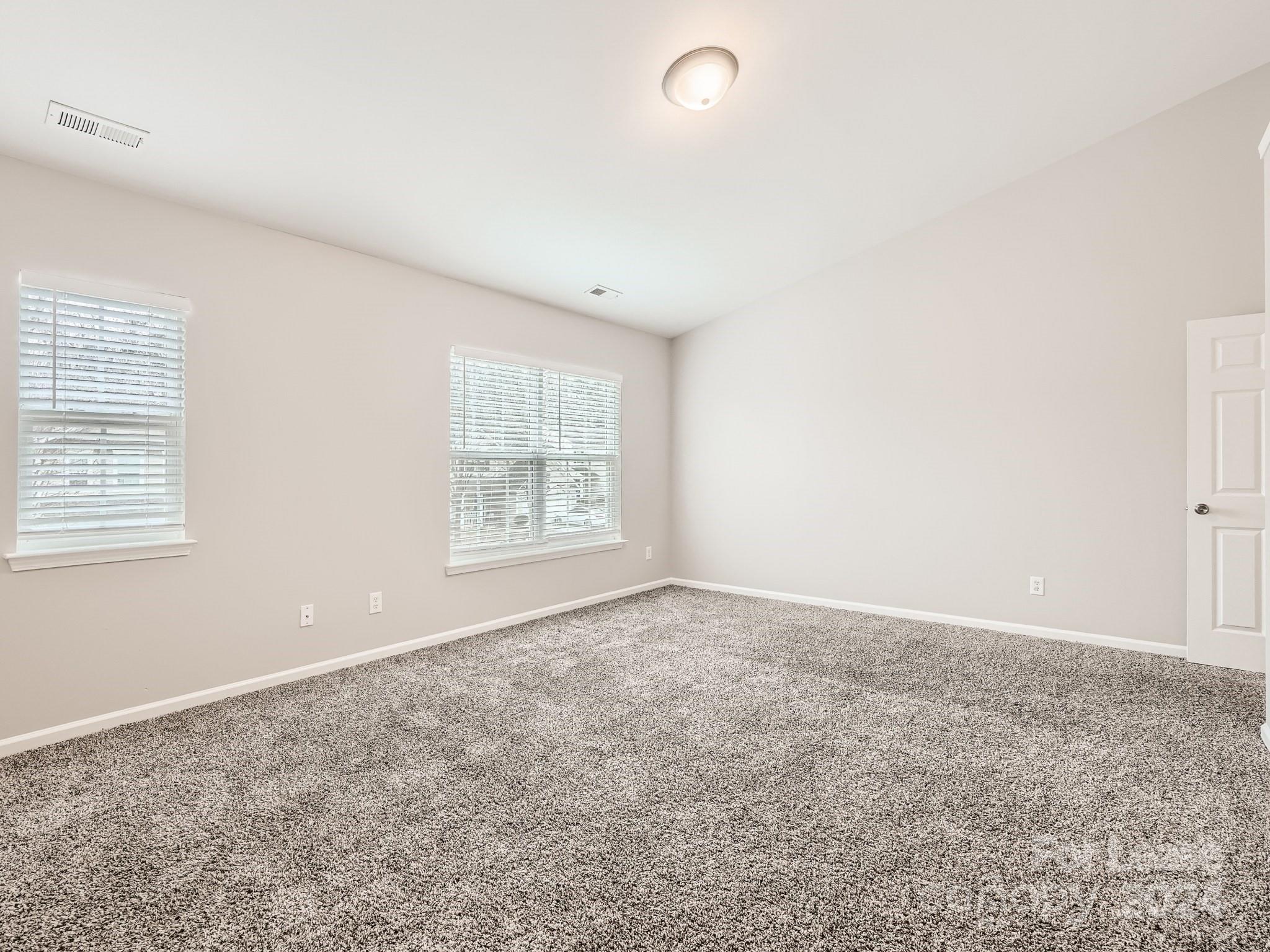 Belmar Place - Residential Lease