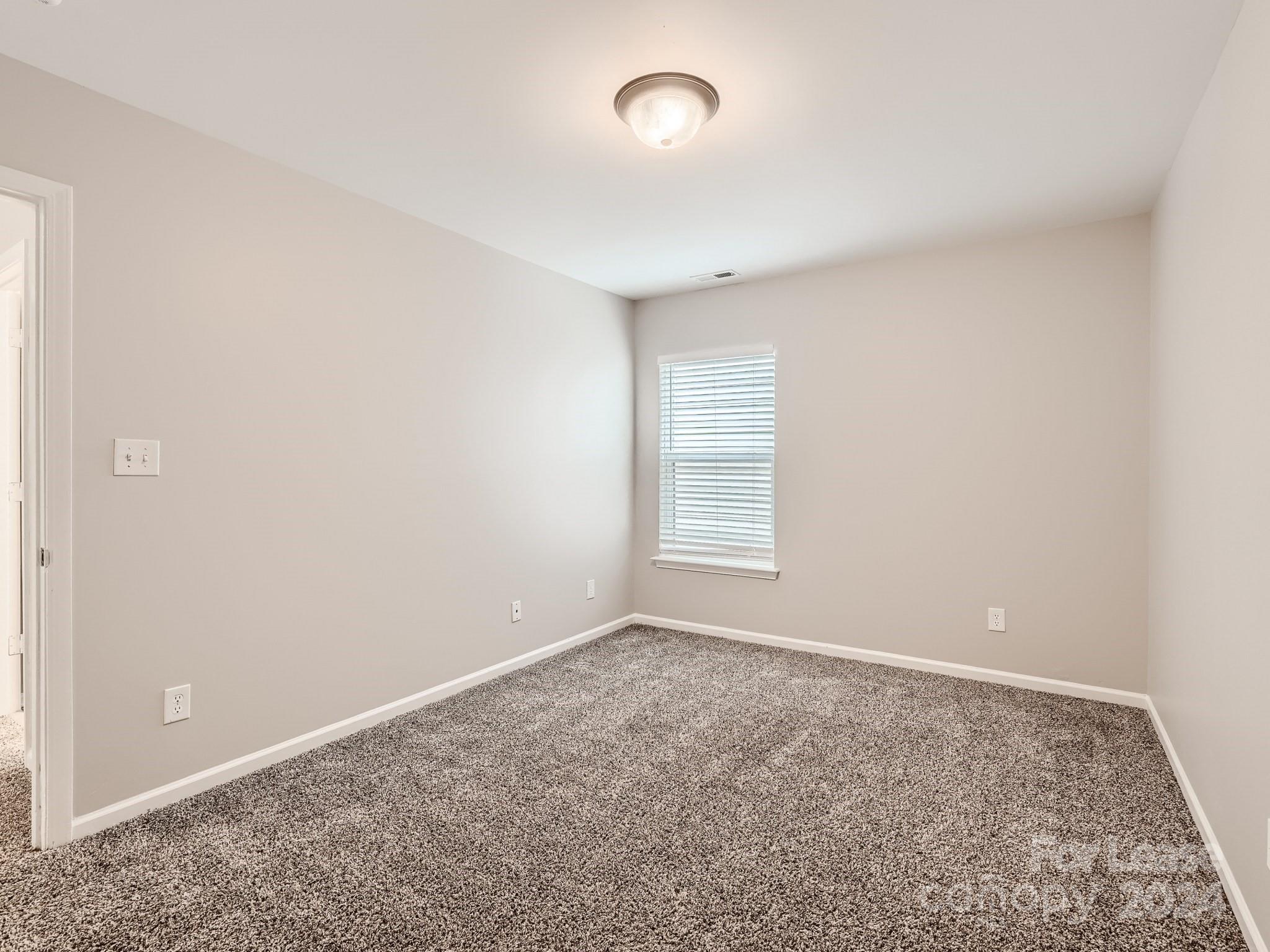 Belmar Place - Residential Lease