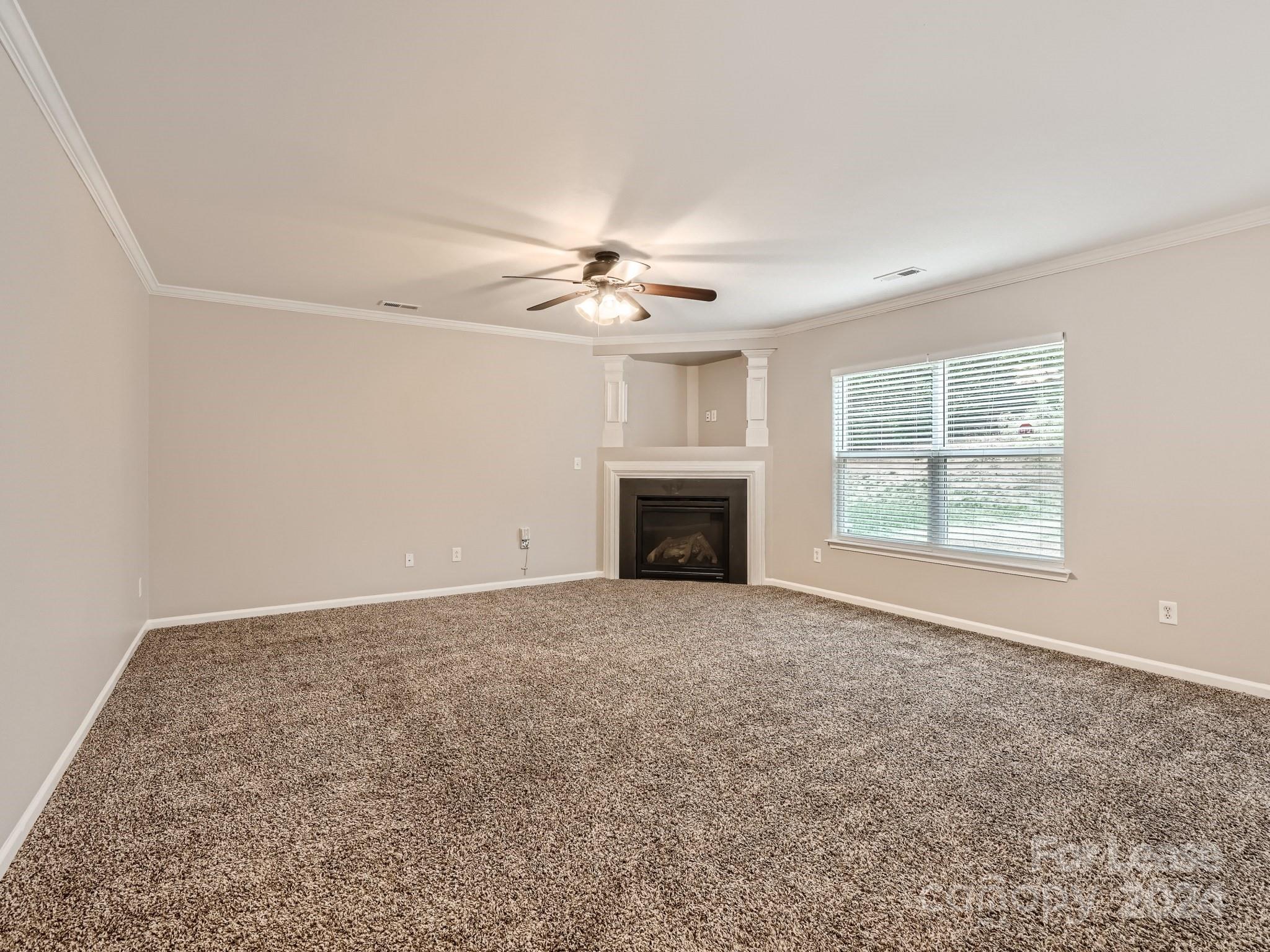 Belmar Place - Residential Lease