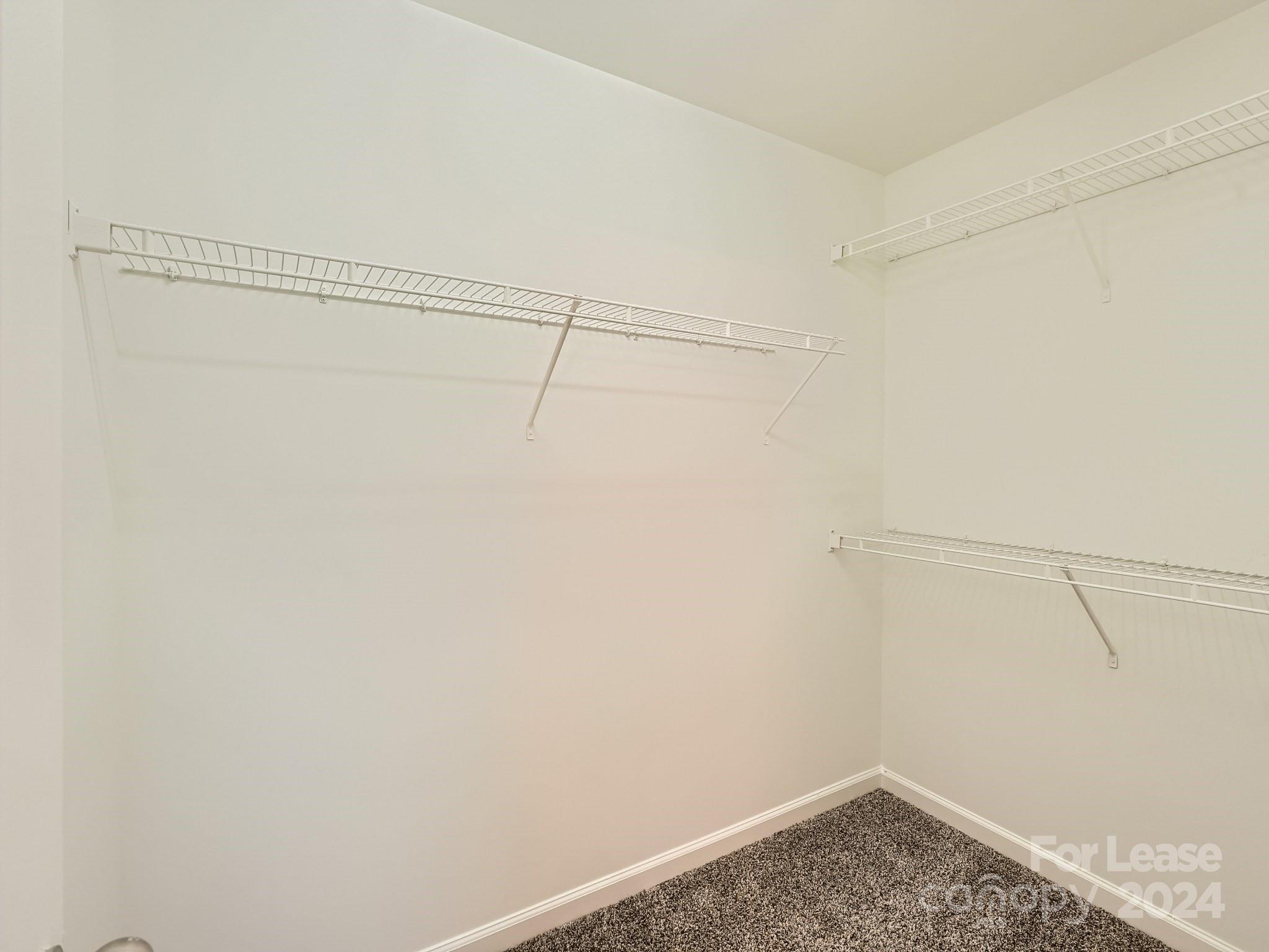 Belmar Place - Residential Lease