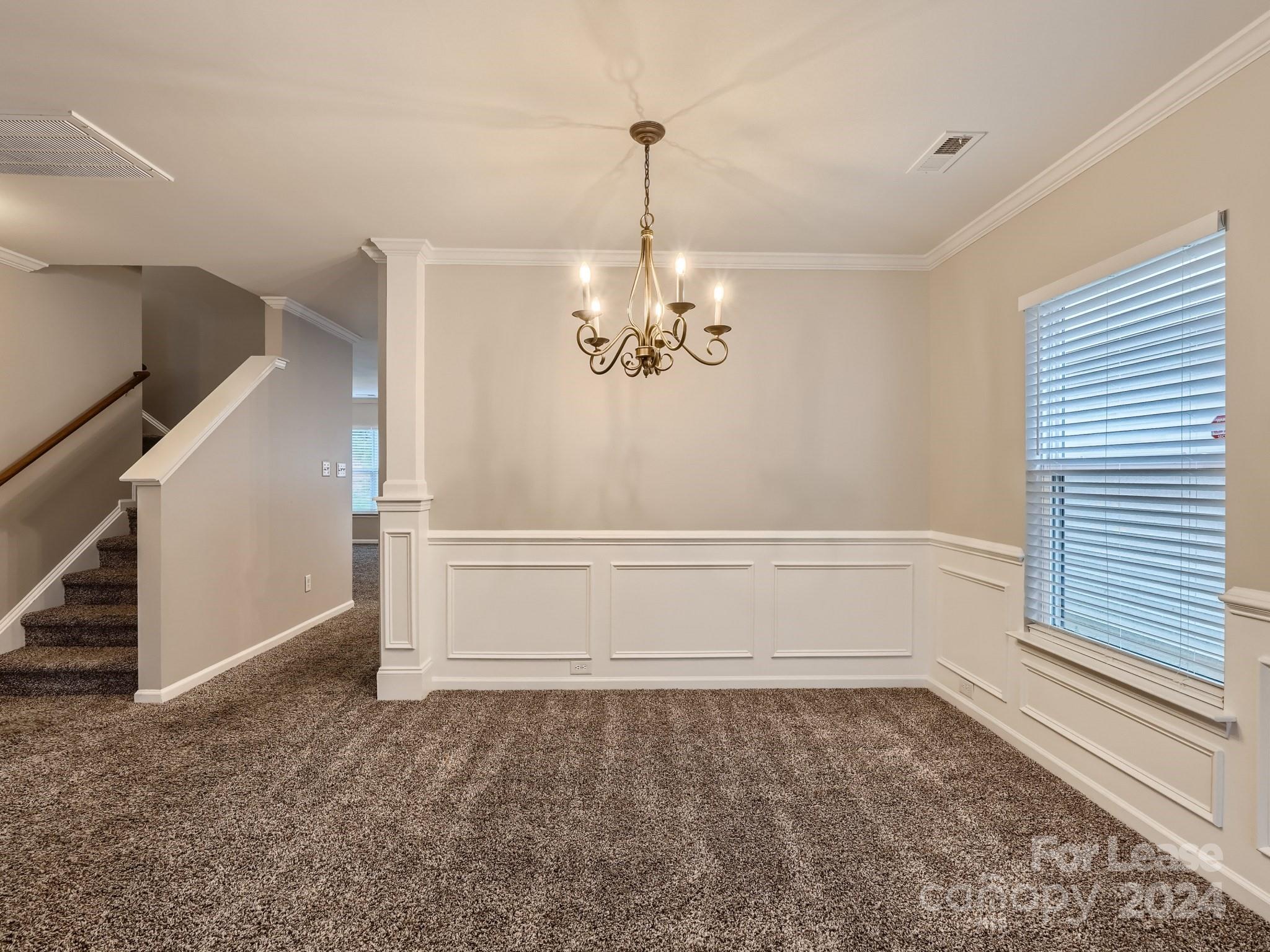 Belmar Place - Residential Lease