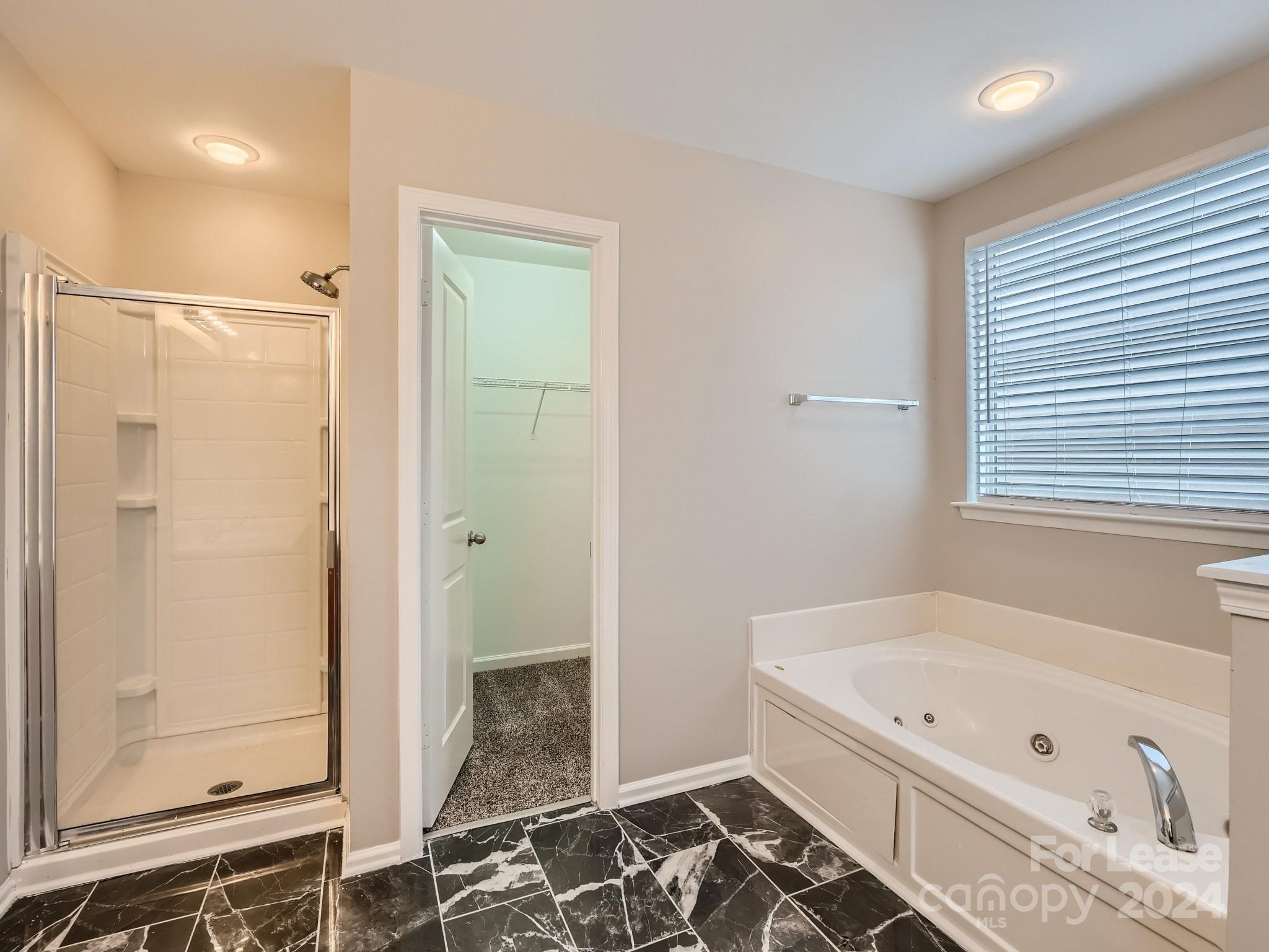 Belmar Place - Residential Lease