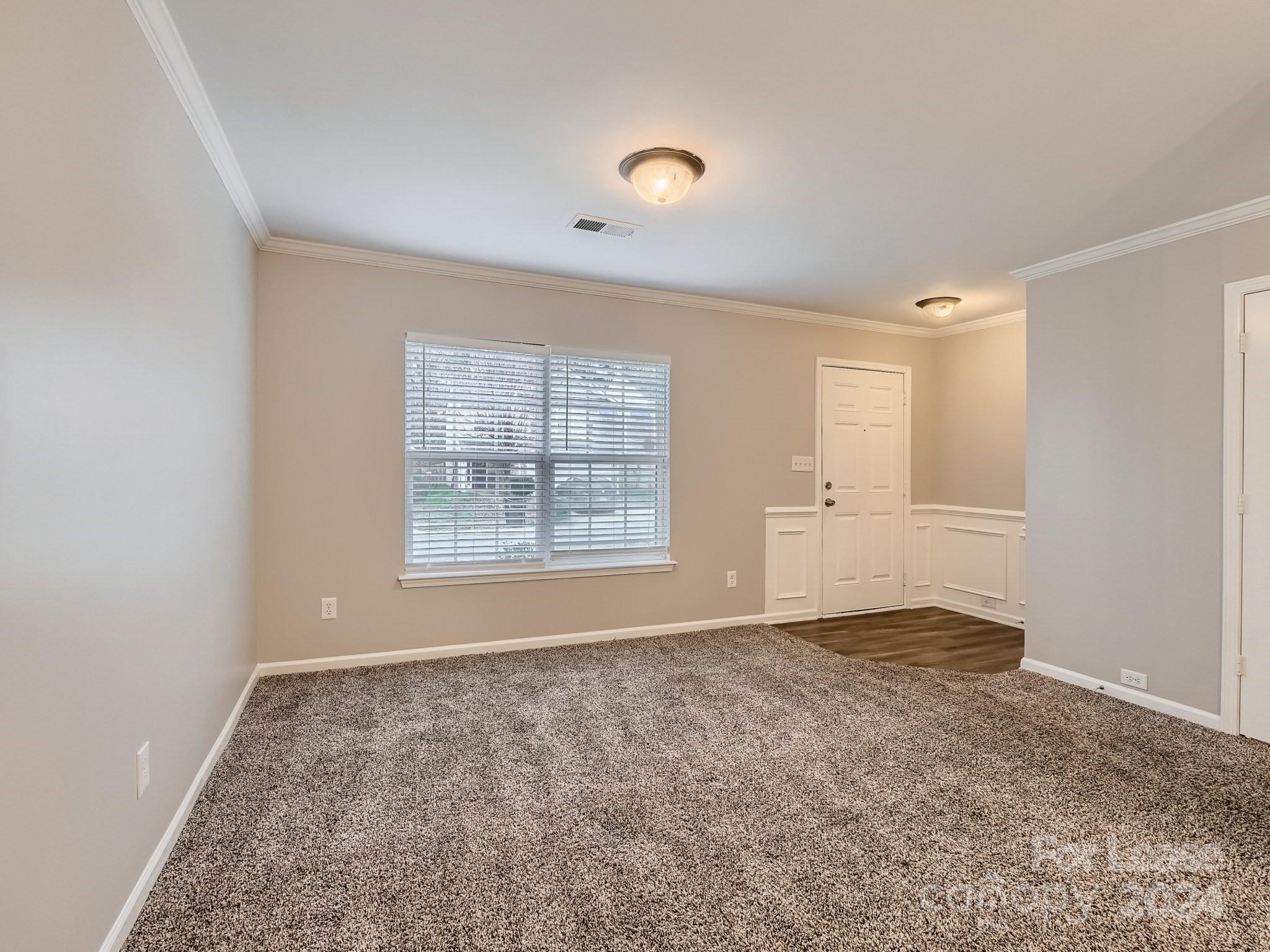 Belmar Place - Residential Lease