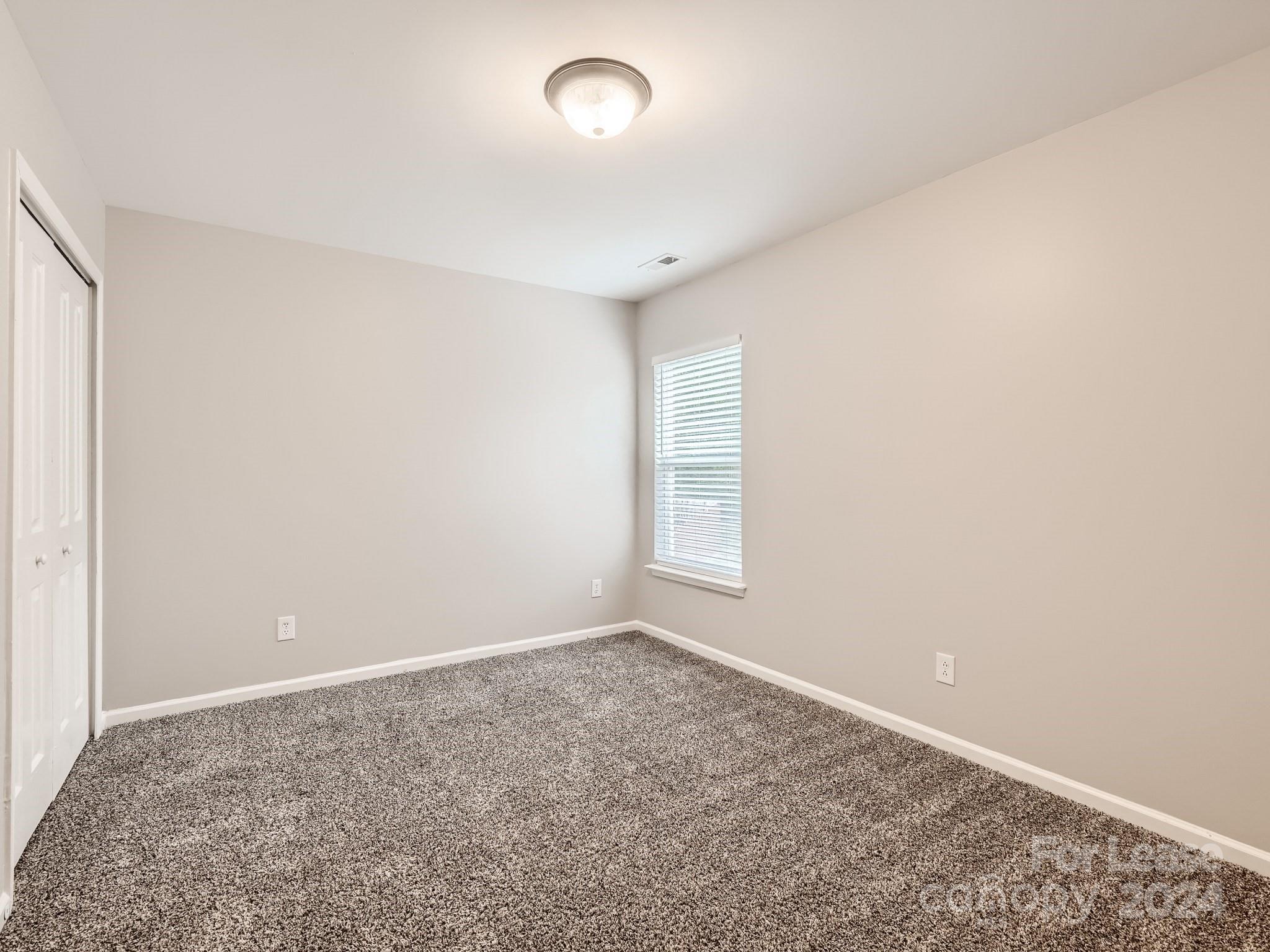 Belmar Place - Residential Lease