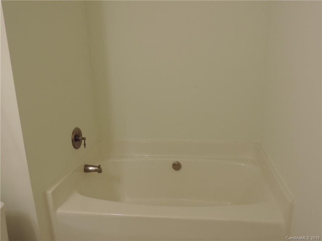 Hoover Circle - Residential Lease